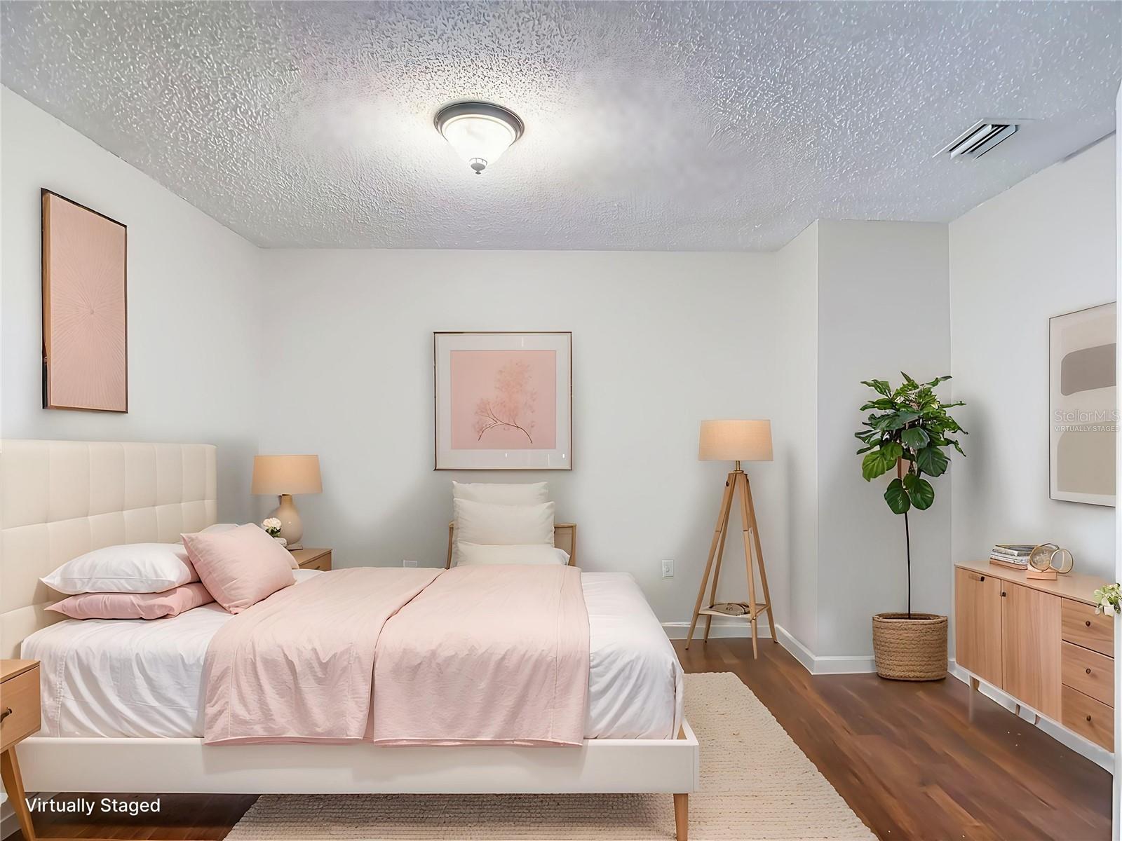 2245 FLUORSHIRE DR — photo 26