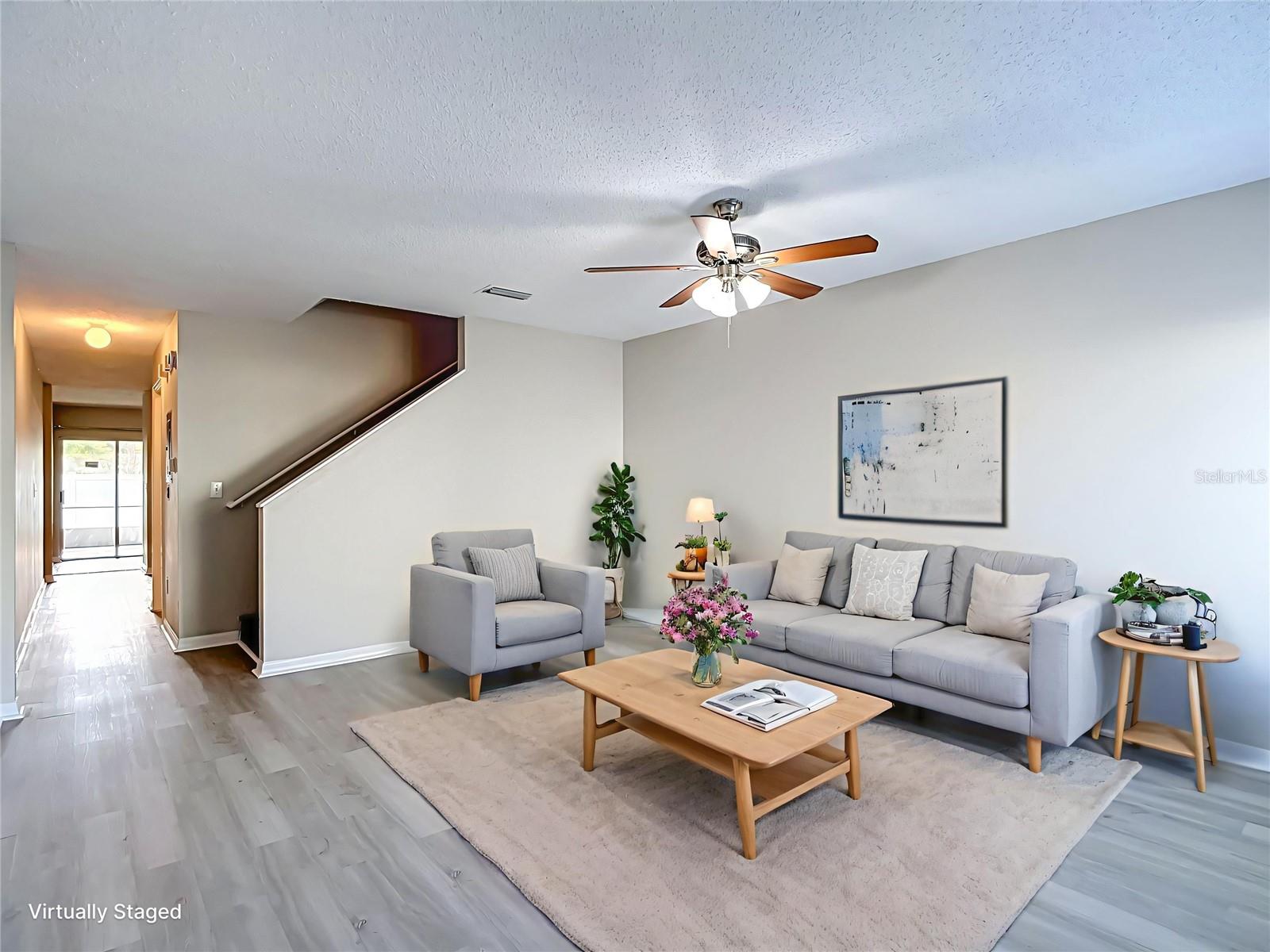 2245 FLUORSHIRE DR — photo 3