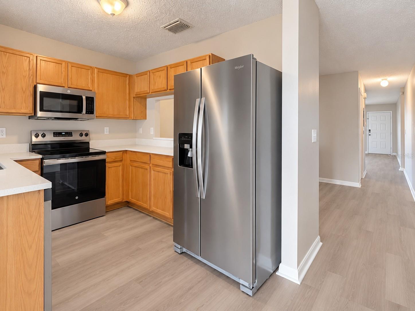 2245 FLUORSHIRE DR — photo 10