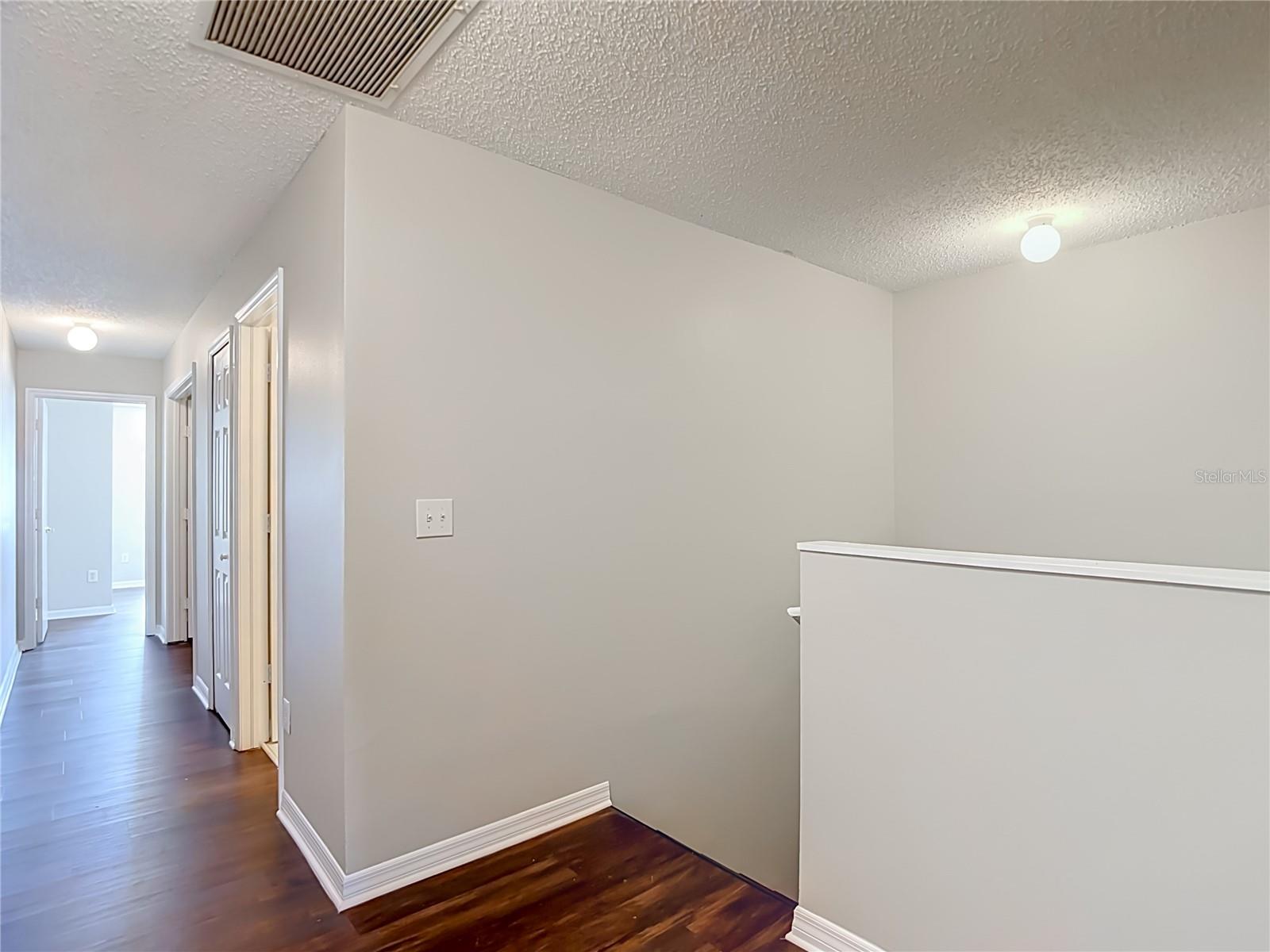 2245 FLUORSHIRE DR — photo 14