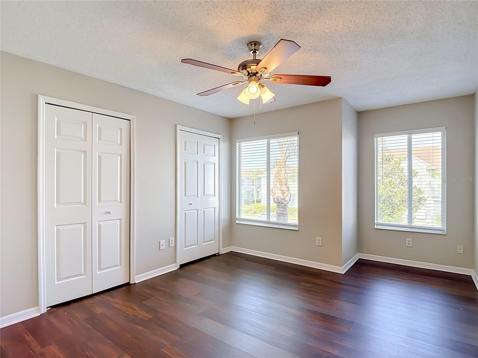 2245 FLUORSHIRE DR — photo 16