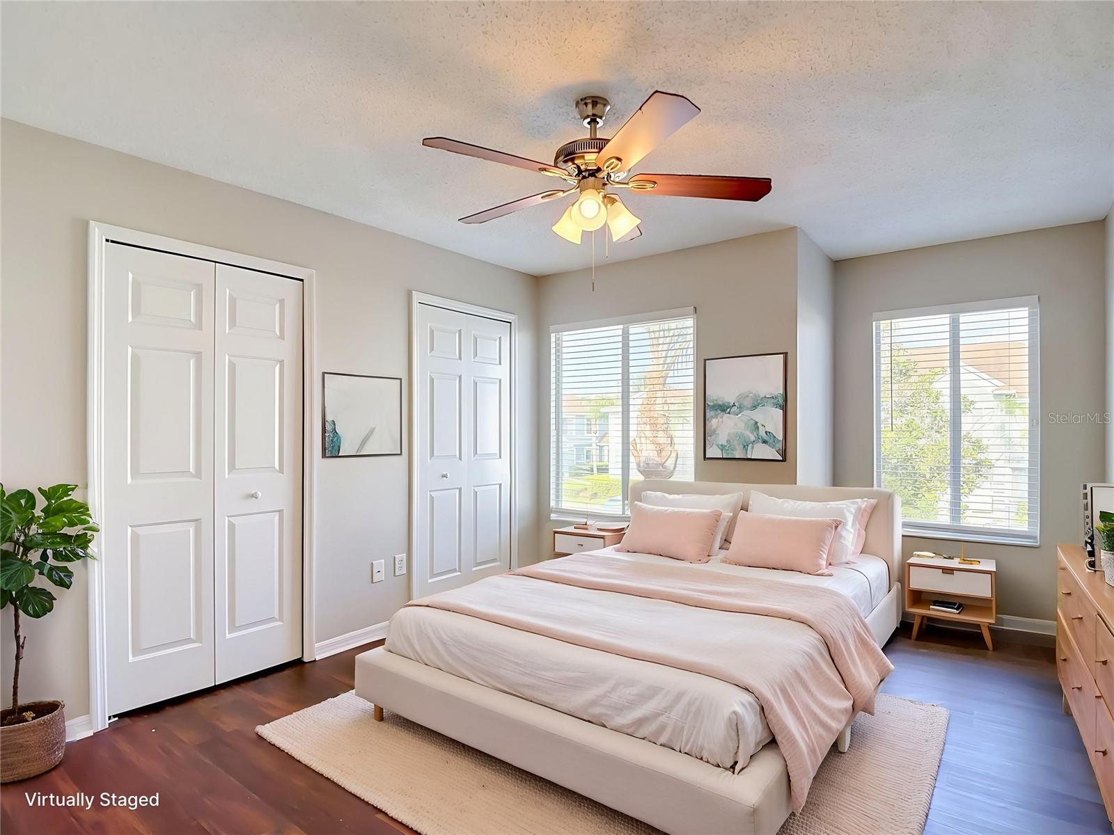 2245 FLUORSHIRE DR — photo 15