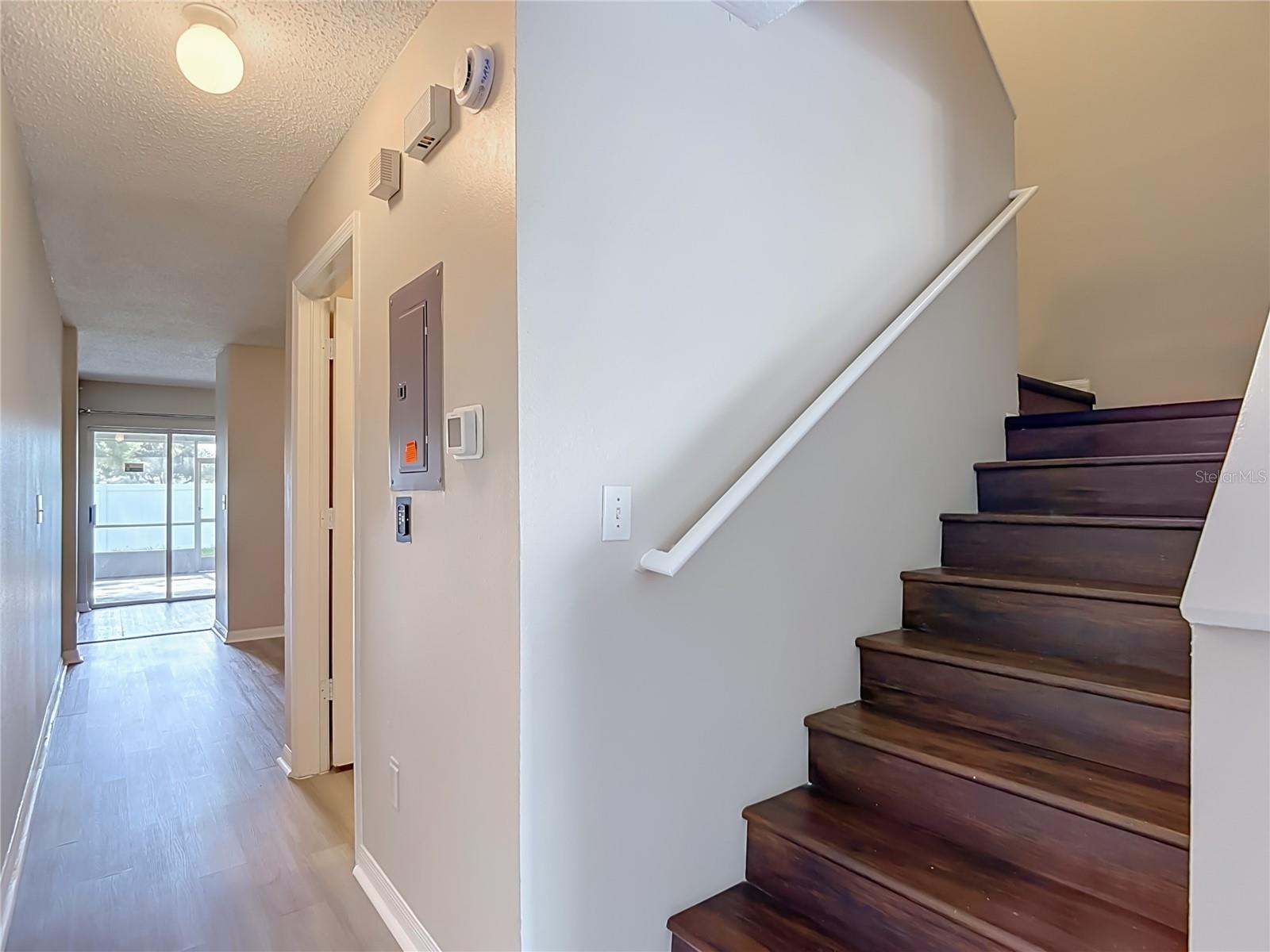 2245 FLUORSHIRE DR — photo 5