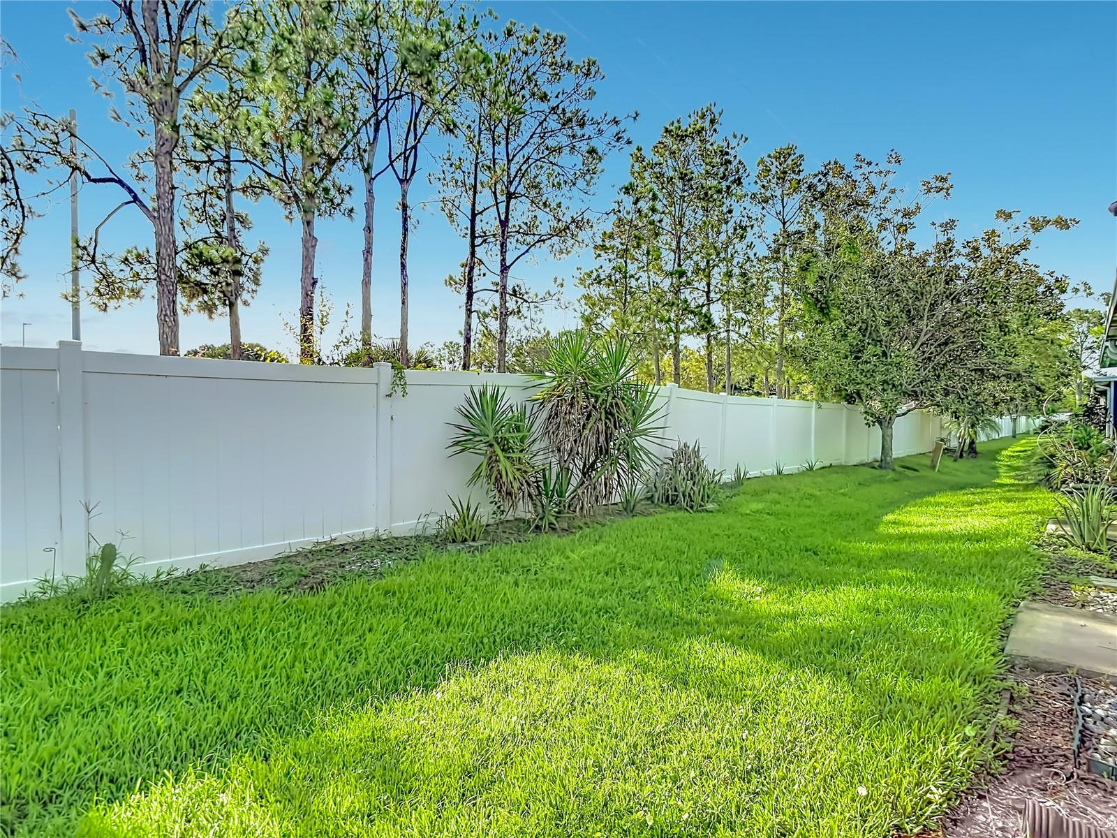 2245 FLUORSHIRE DR — photo 37