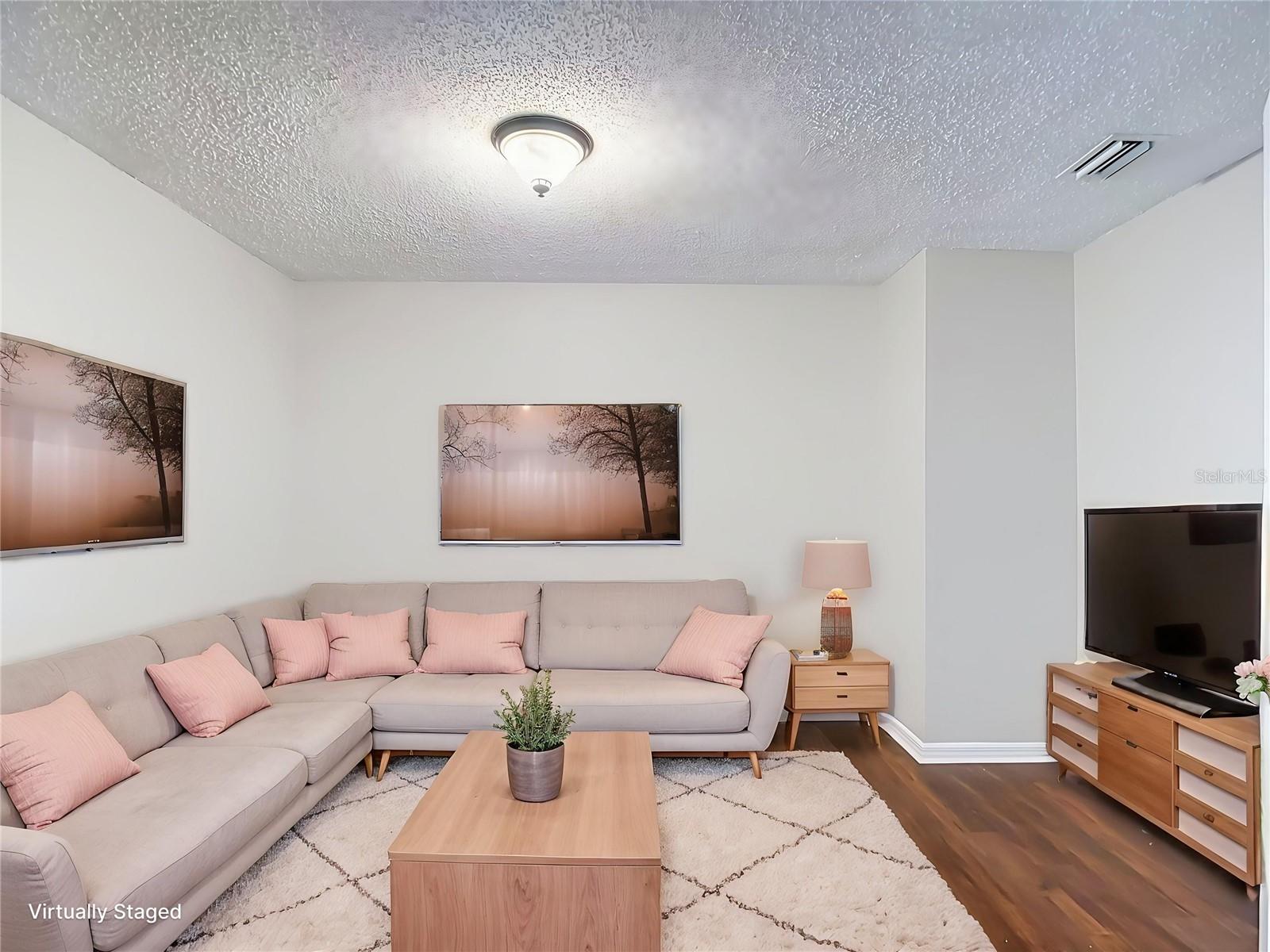 2245 FLUORSHIRE DR — photo 27