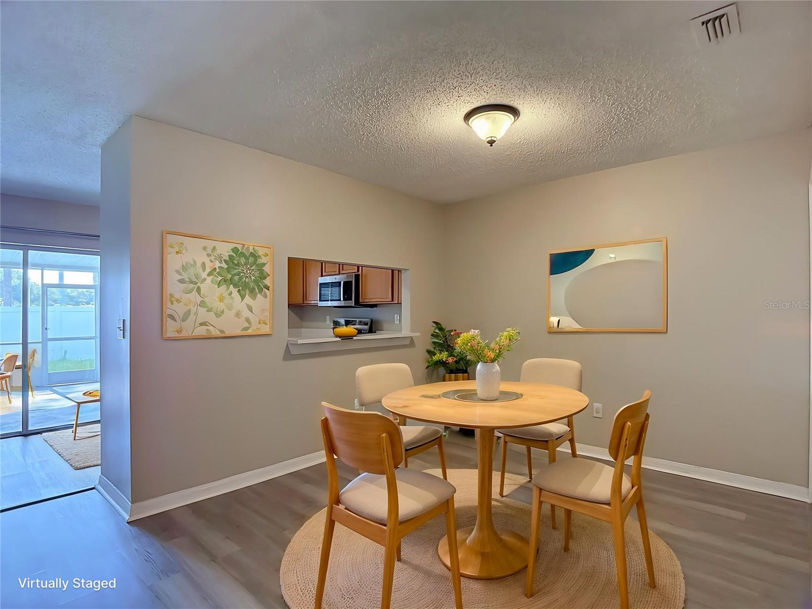 2245 FLUORSHIRE DR — photo 6