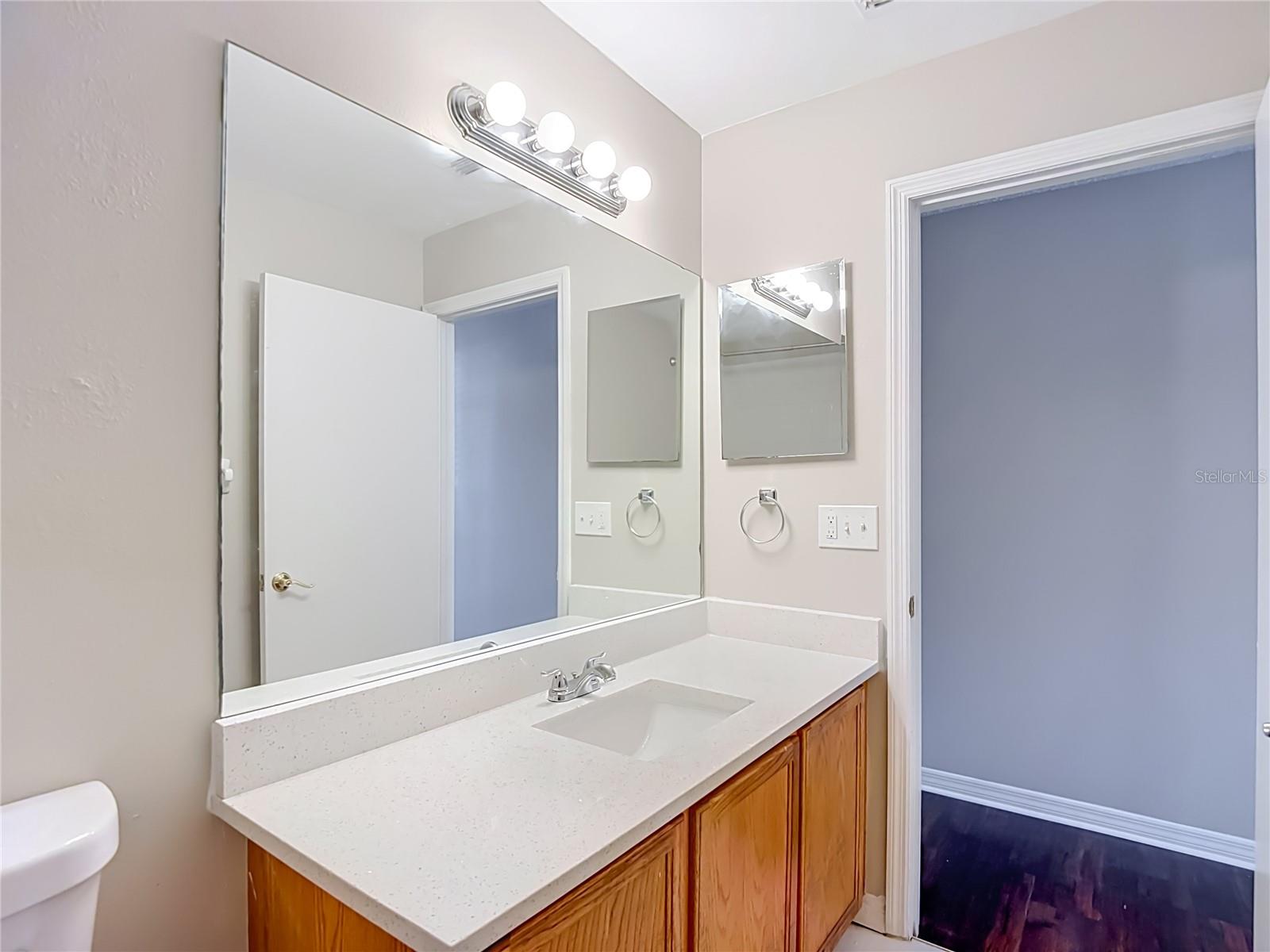 2245 FLUORSHIRE DR — photo 20