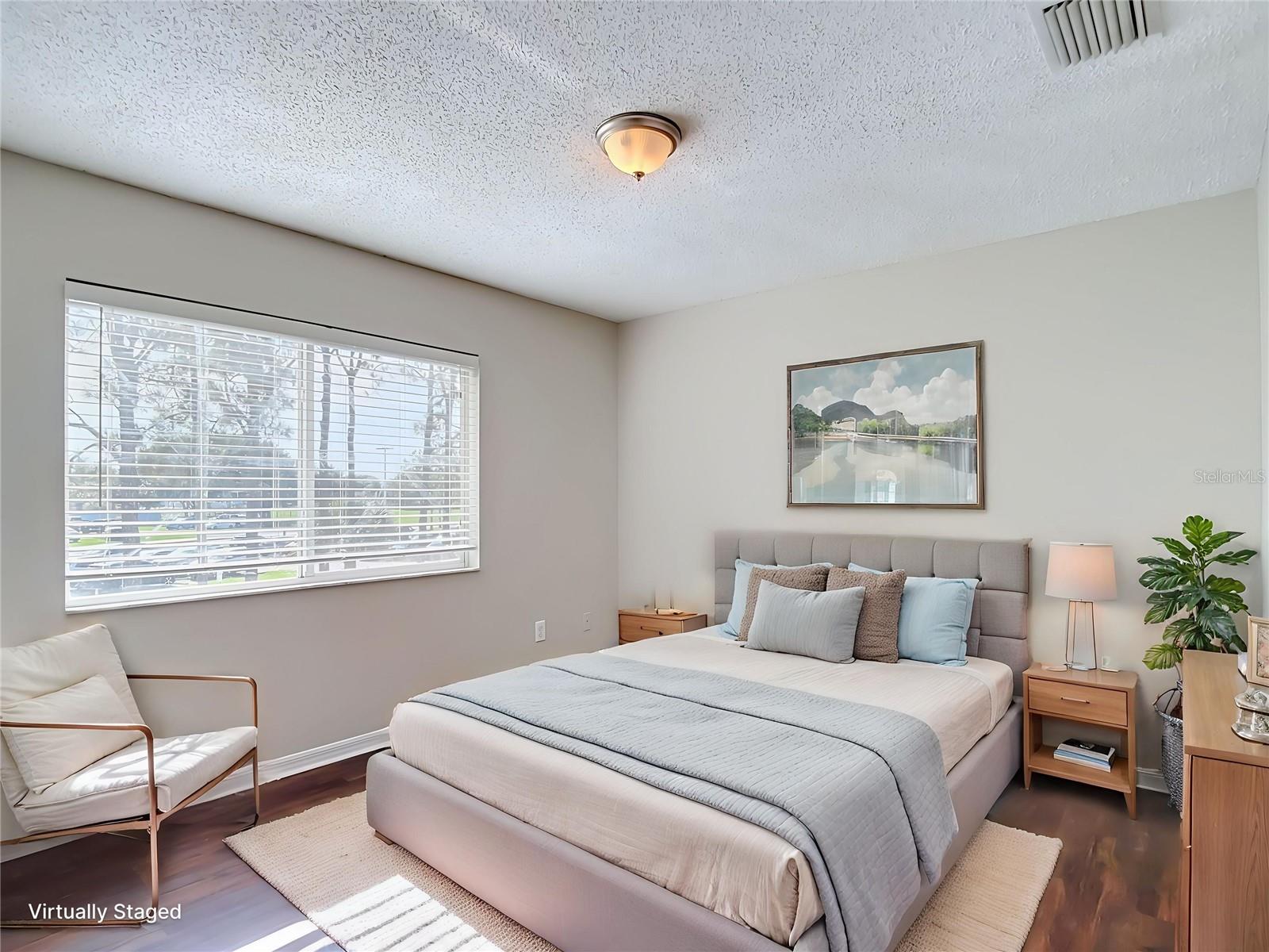 2245 FLUORSHIRE DR — photo 21