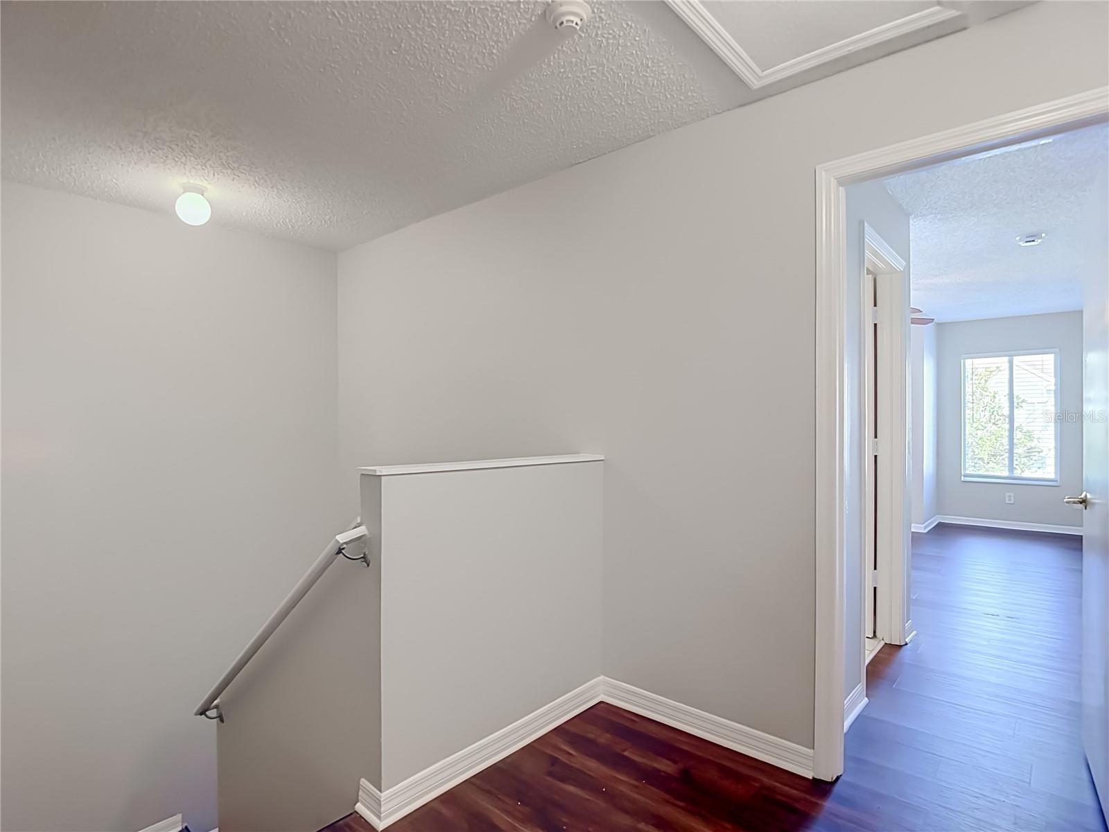 2245 FLUORSHIRE DR — photo 13