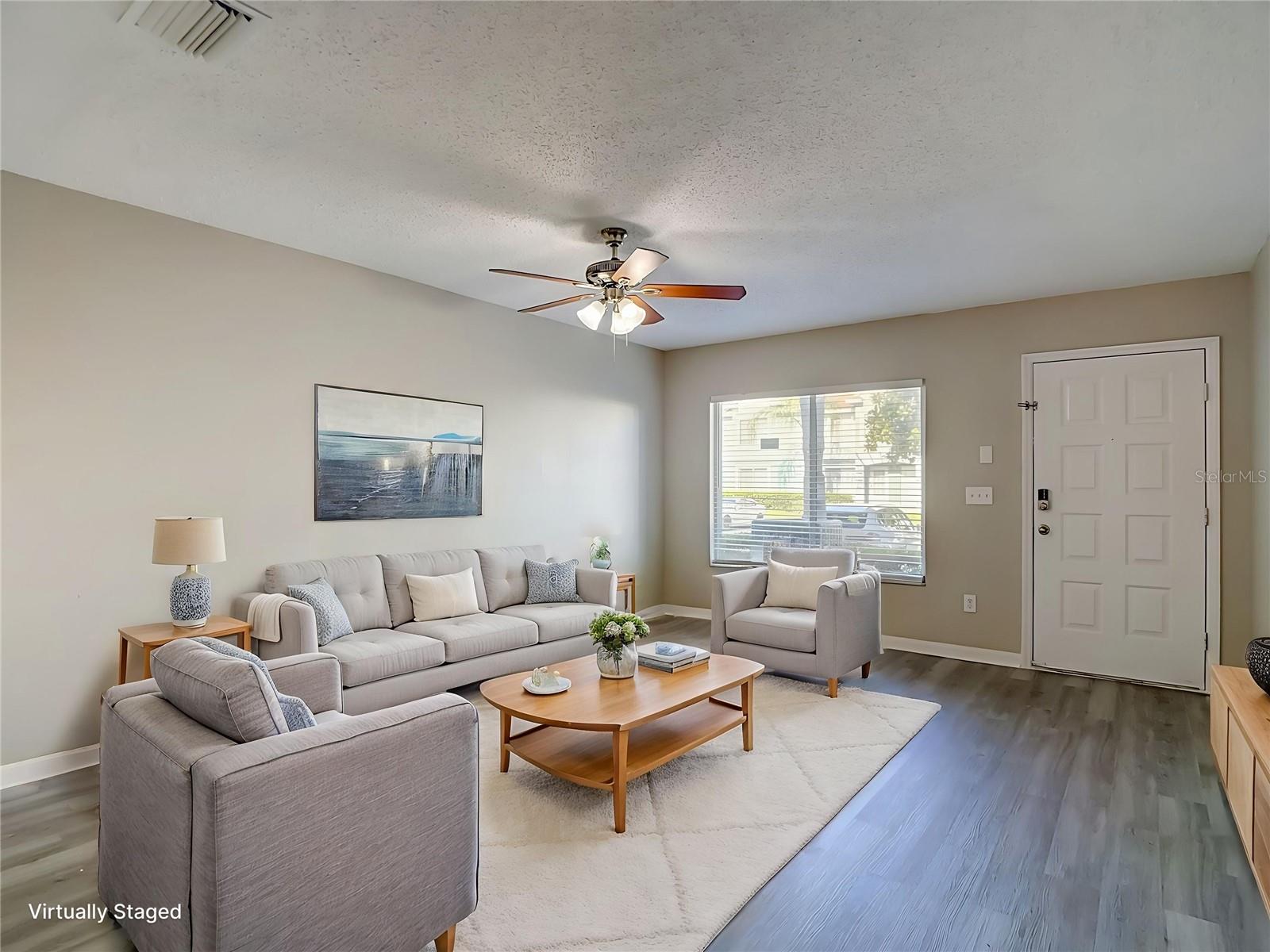 2245 FLUORSHIRE DR — photo 4