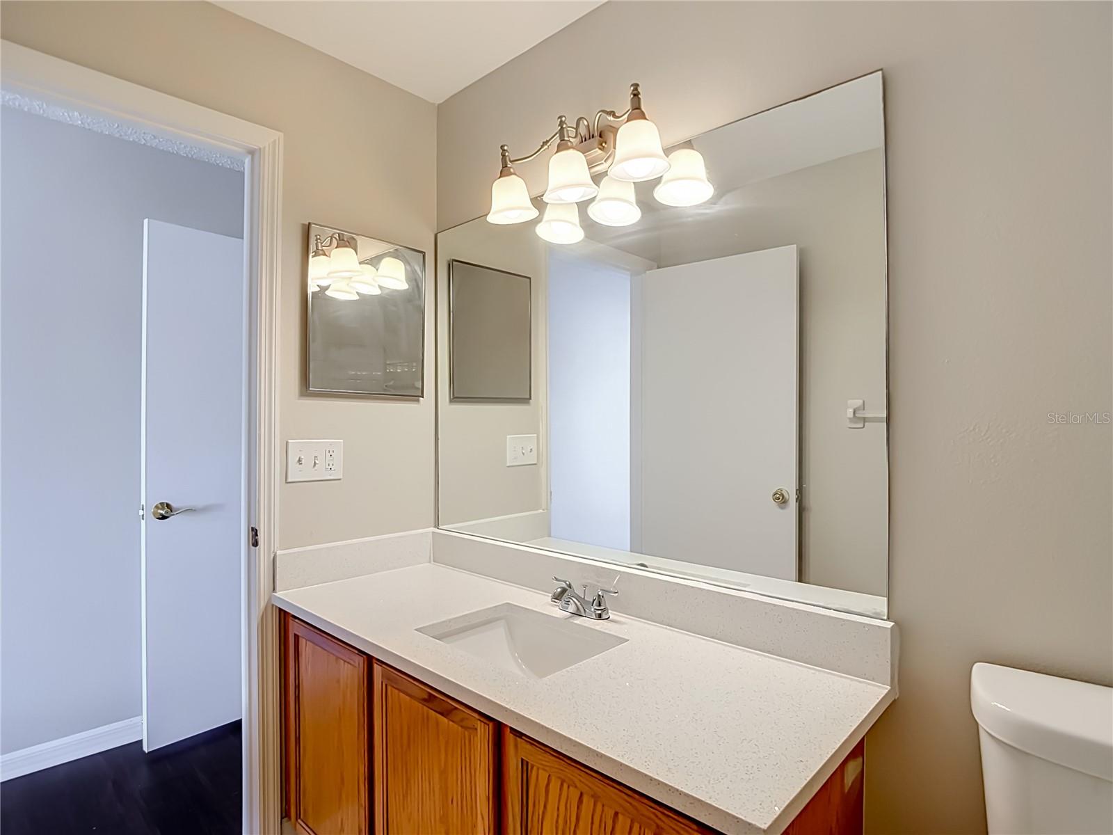 2245 FLUORSHIRE DR — photo 31