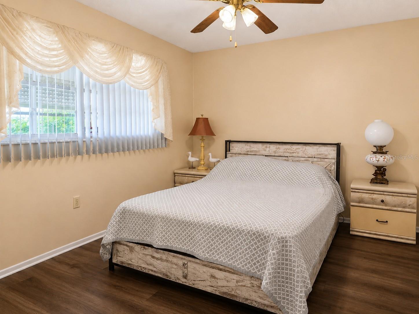617 PARK CIR #26 — photo 17