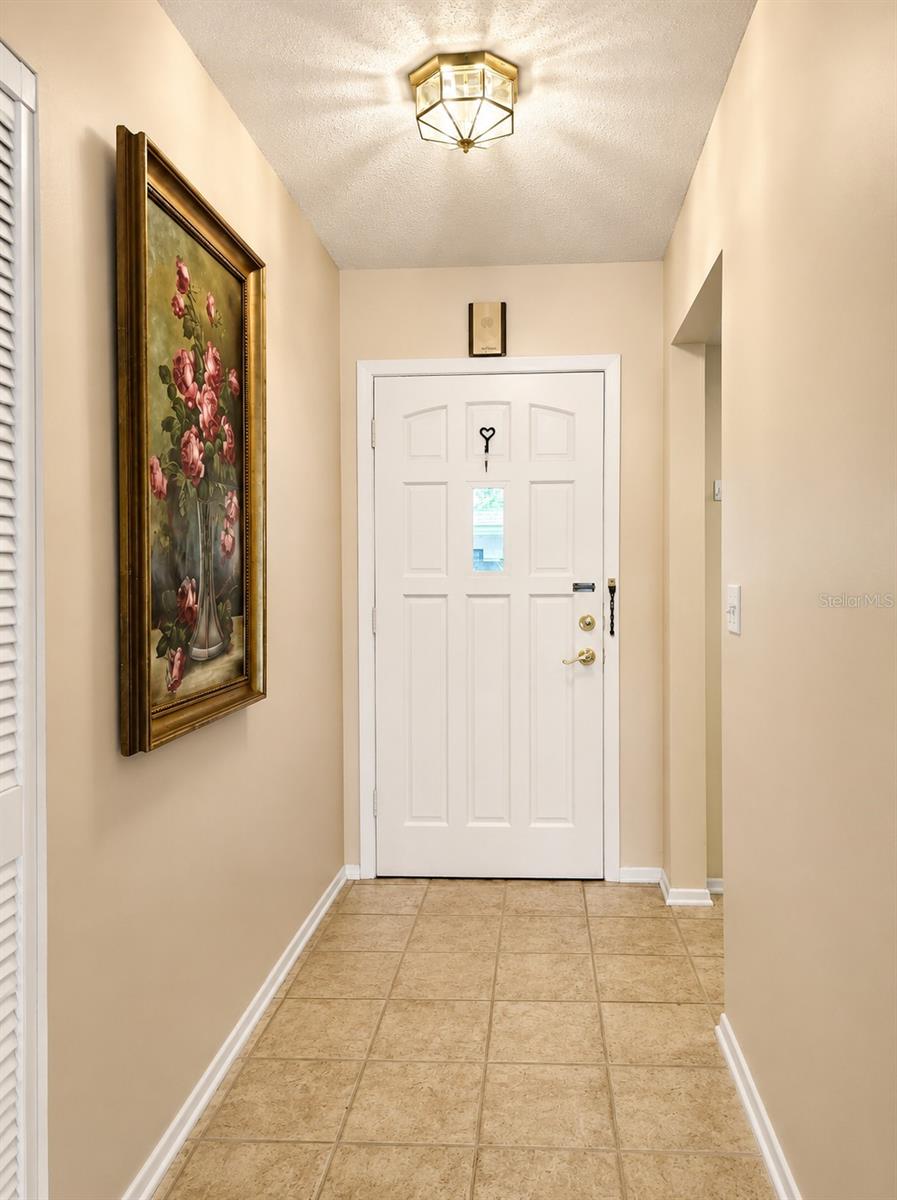 617 PARK CIR #26 — photo 7