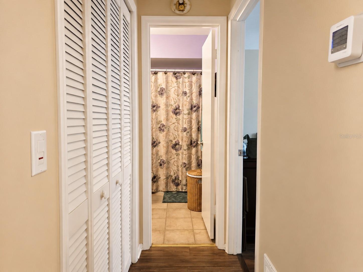 617 PARK CIR #26 — photo 11