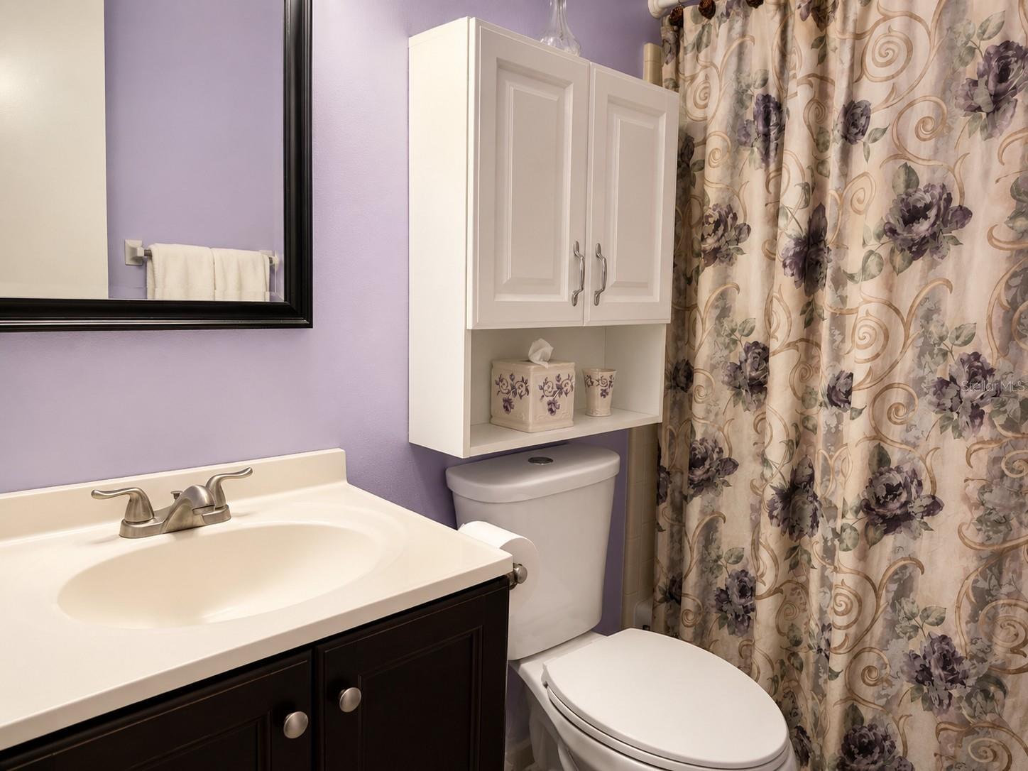 617 PARK CIR #26 — photo 16