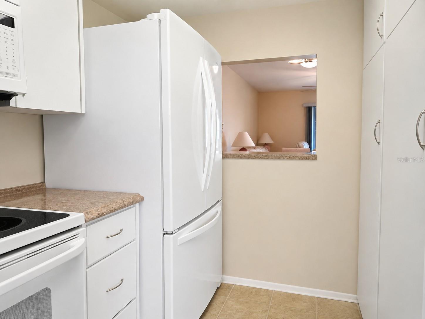 617 PARK CIR #26 — photo 14