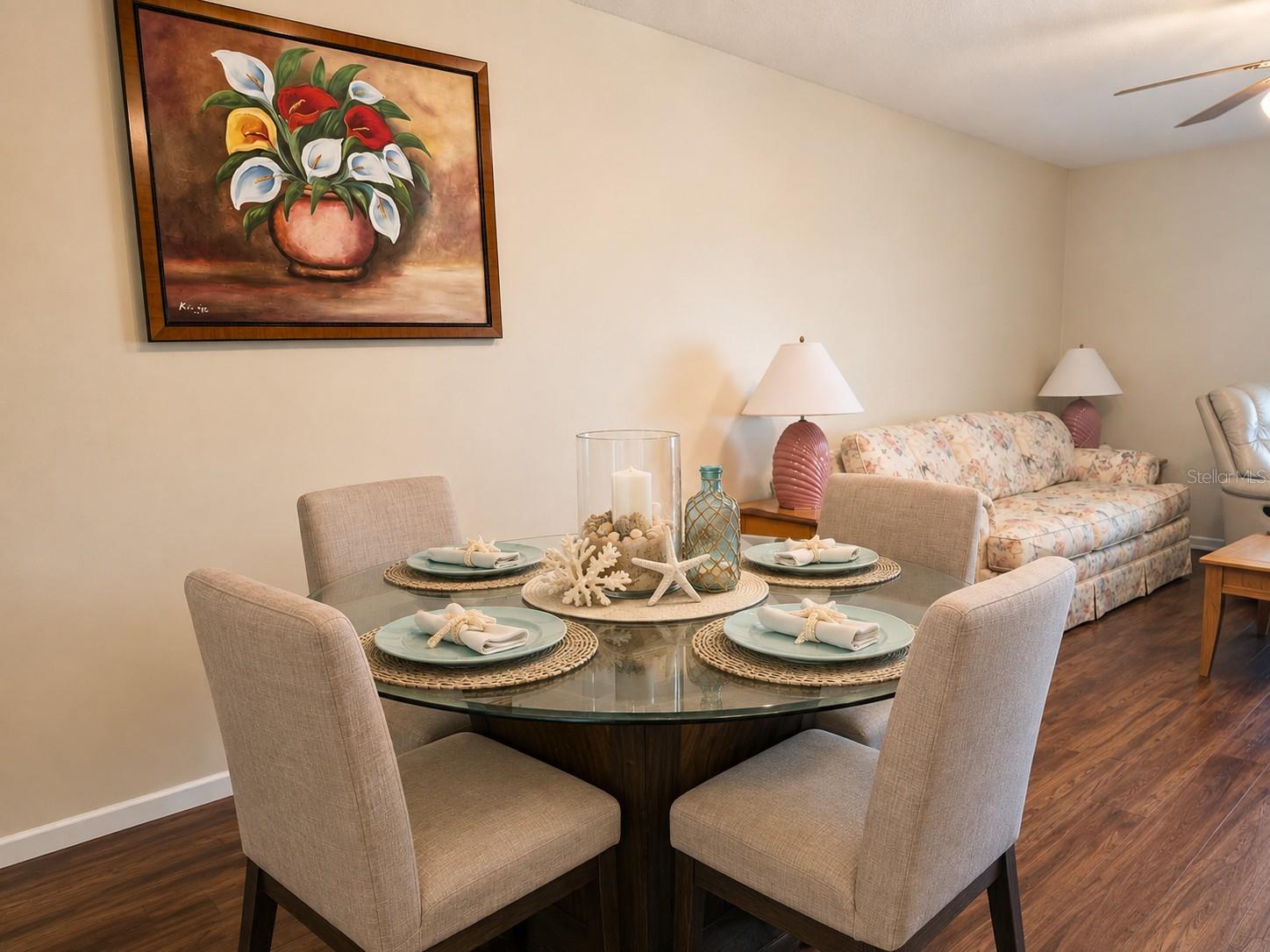 617 PARK CIR #26 — photo 8