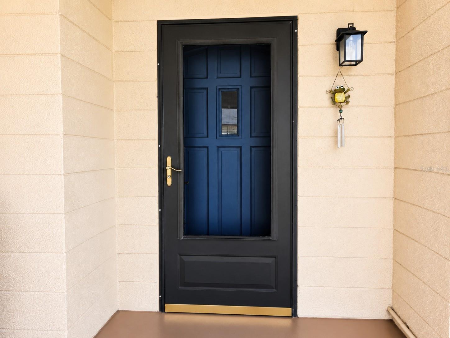 617 PARK CIR #26 — photo 4
