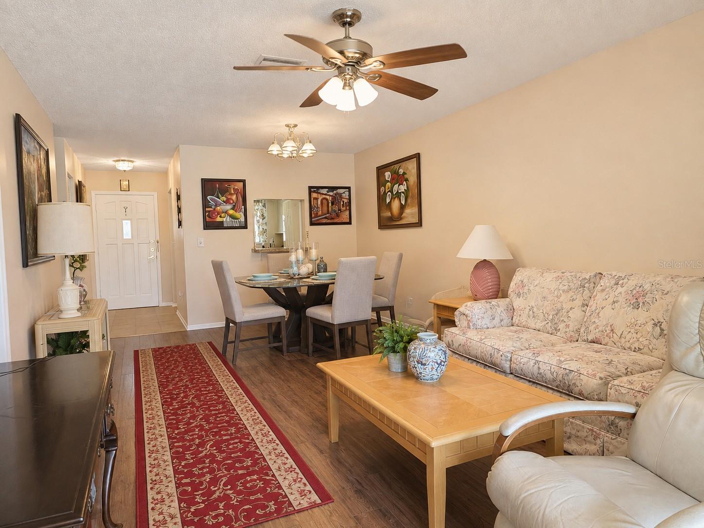 617 PARK CIR #26 — photo 10