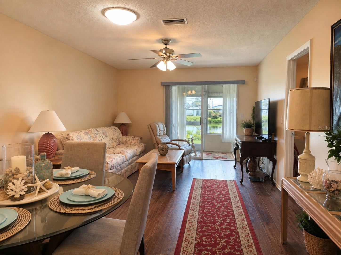 617 PARK CIR #26 — photo 9