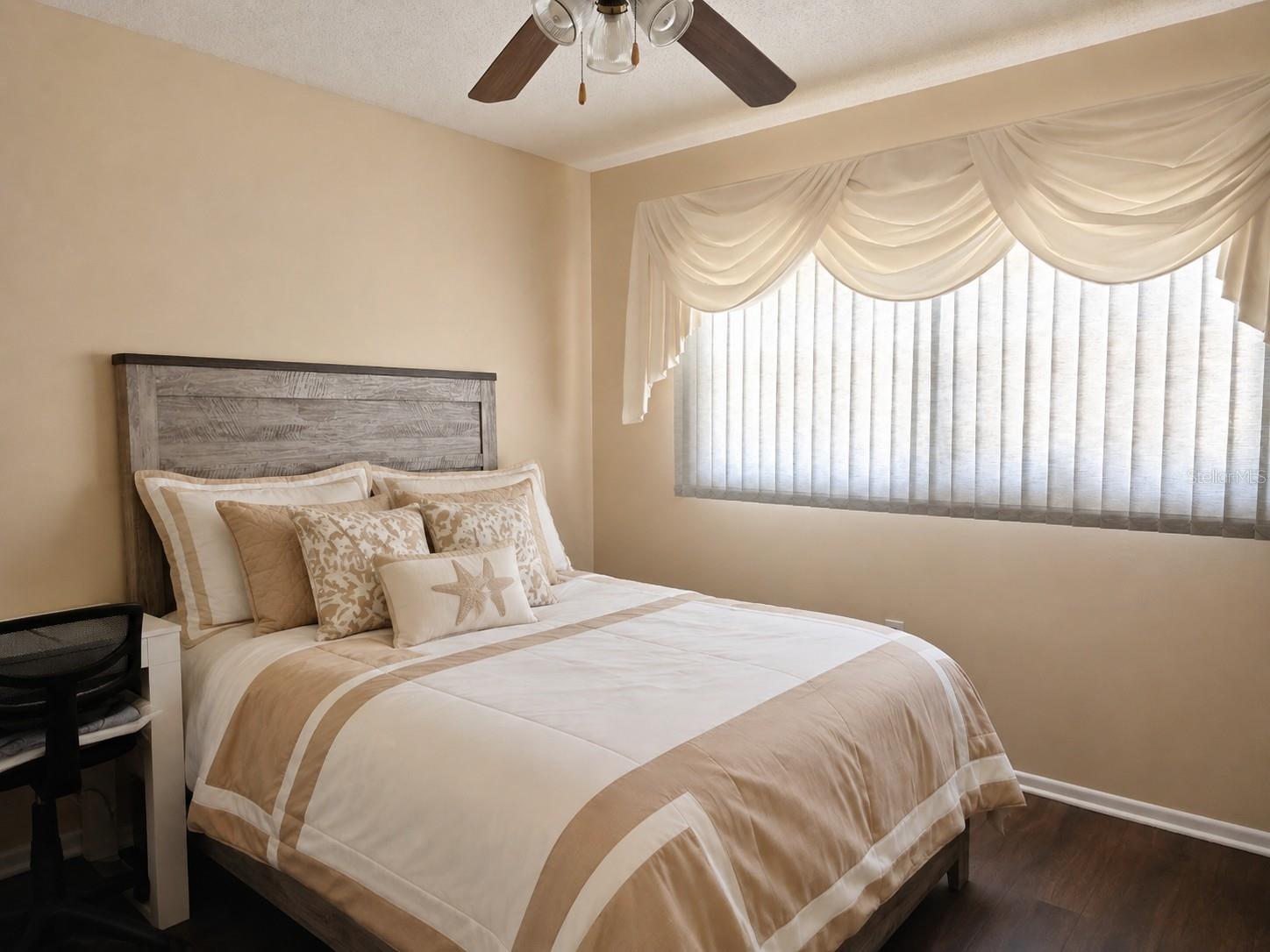 617 PARK CIR #26 — photo 15