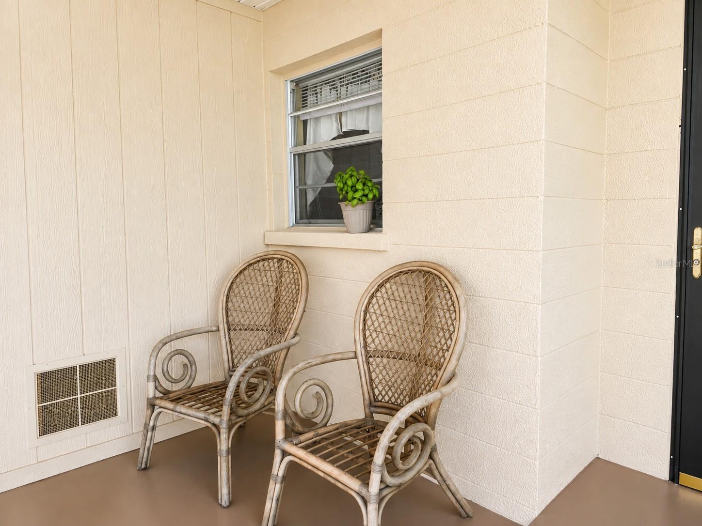 617 PARK CIR #26 — photo 5