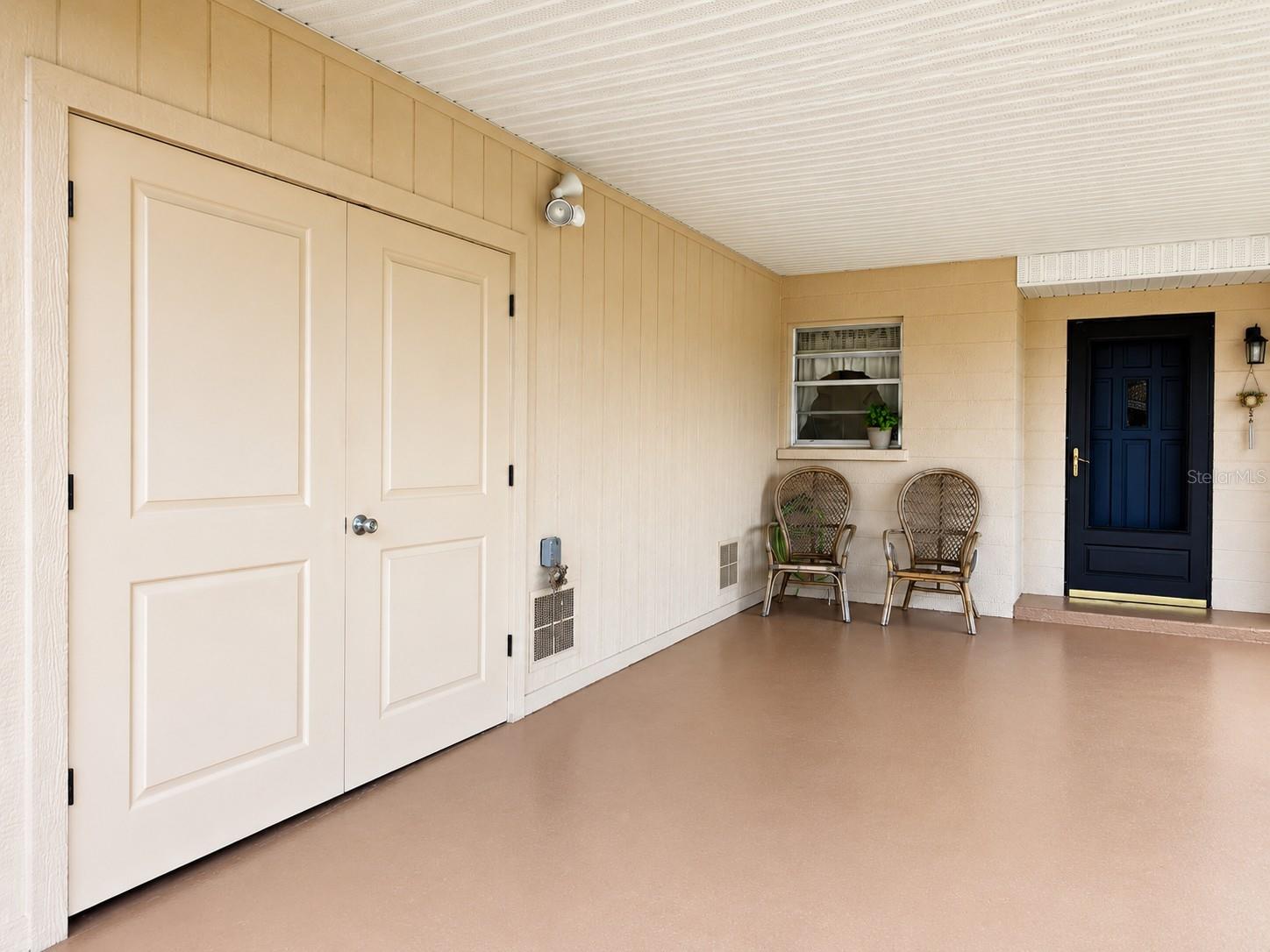 617 PARK CIR #26 — photo 6