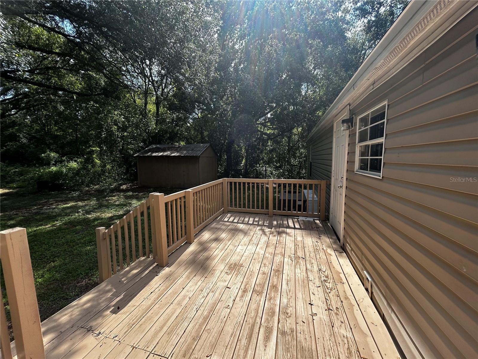 40838 SUTORUS RD — photo 21