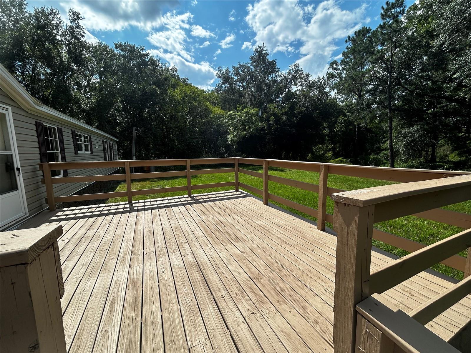 40838 SUTORUS RD — photo 3
