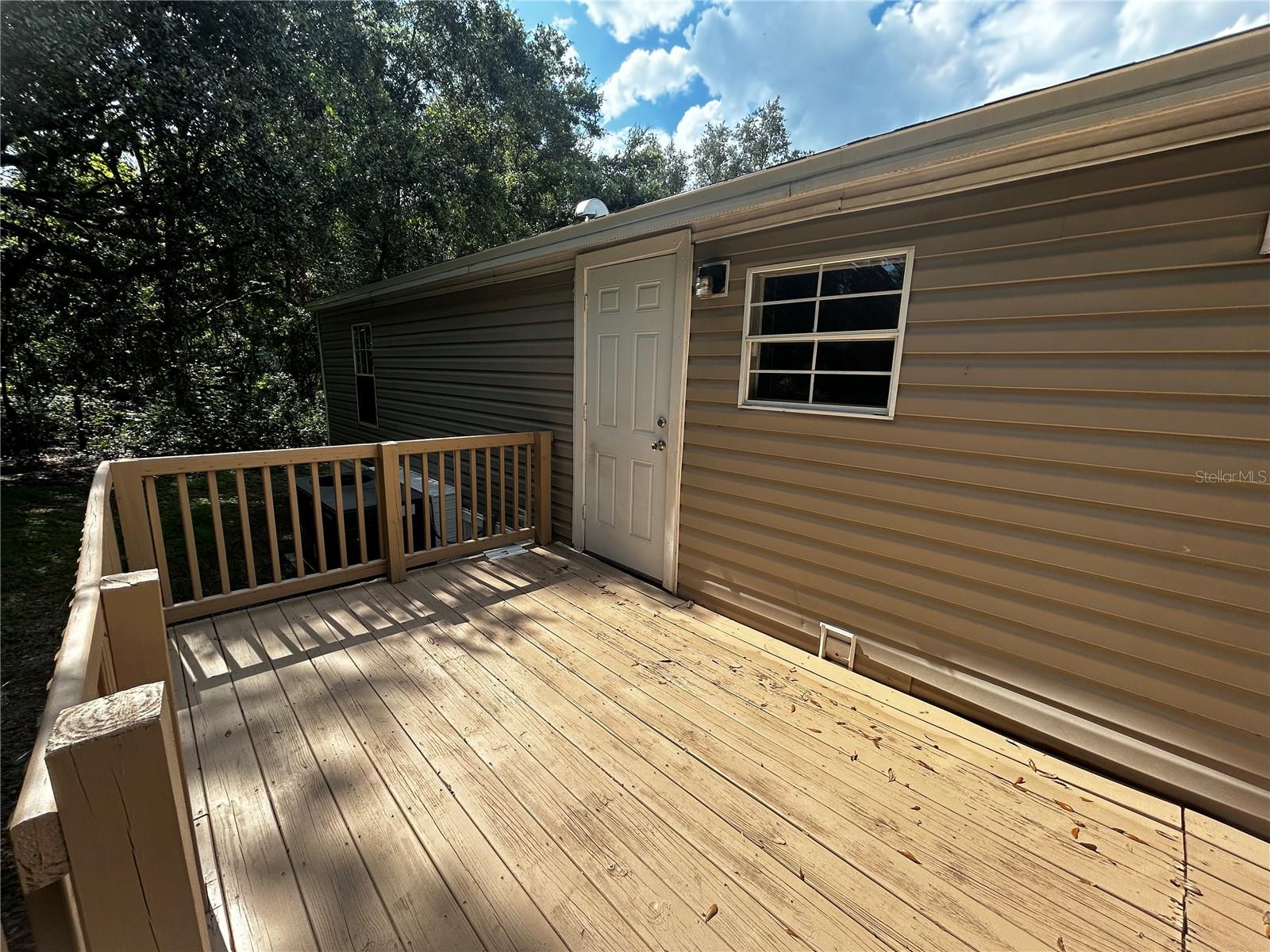 40838 SUTORUS RD — photo 19