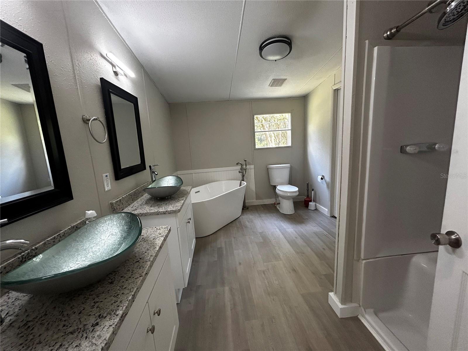 40838 SUTORUS RD — photo 18