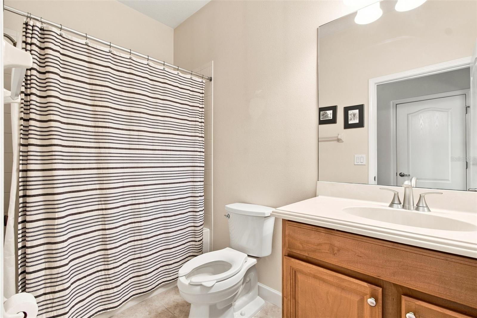 20233 MERRY OAK AVE — photo 27