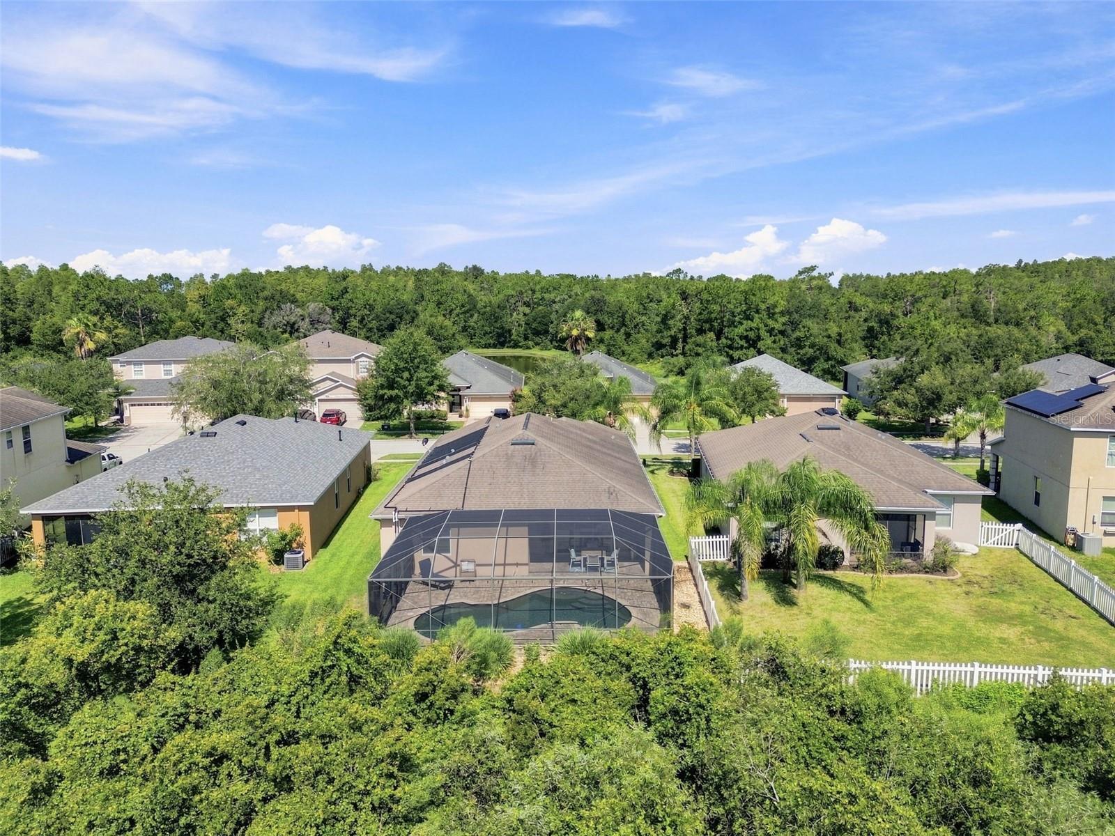 20233 MERRY OAK AVE — photo 36