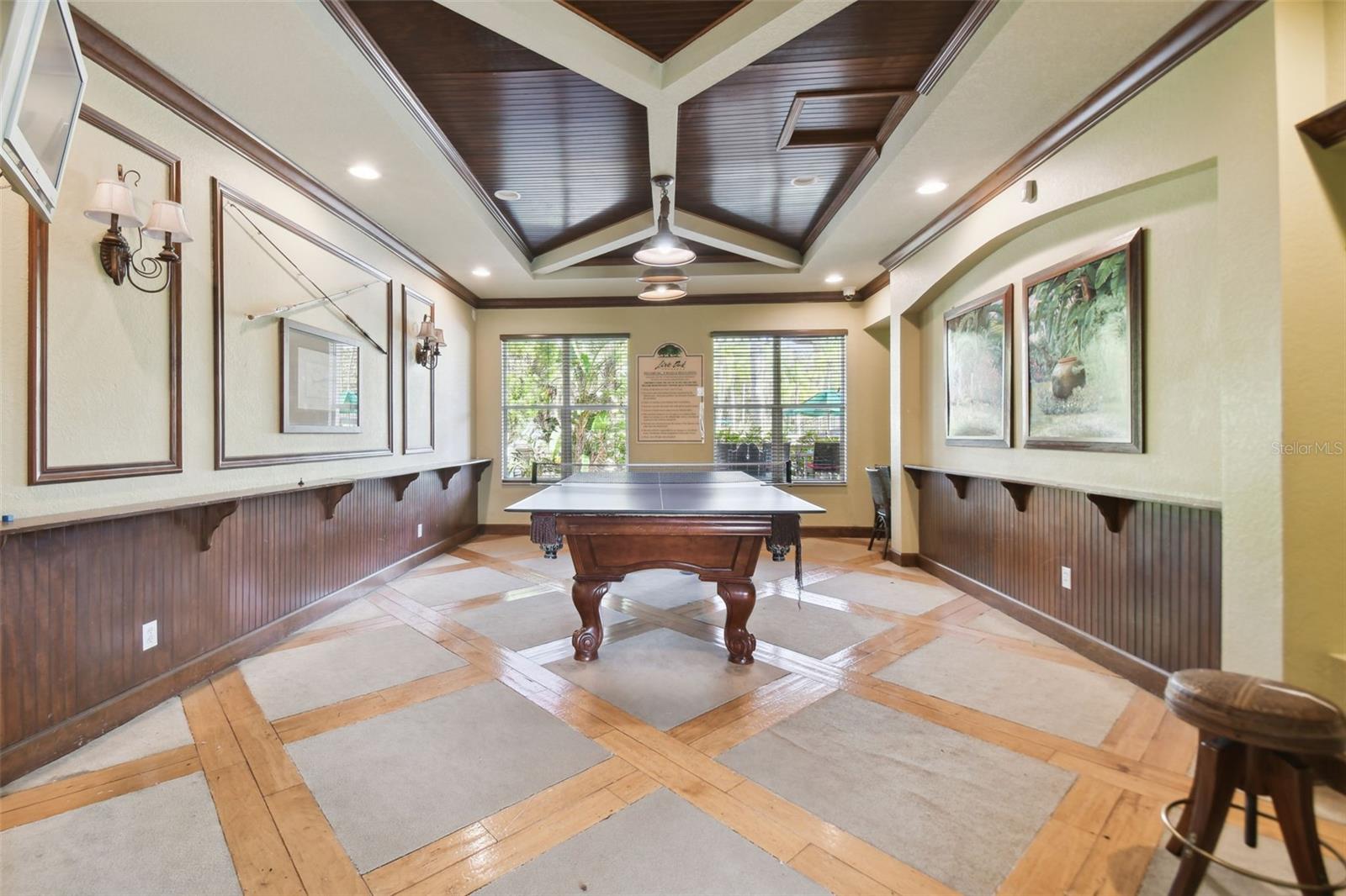 20233 MERRY OAK AVE — photo 46