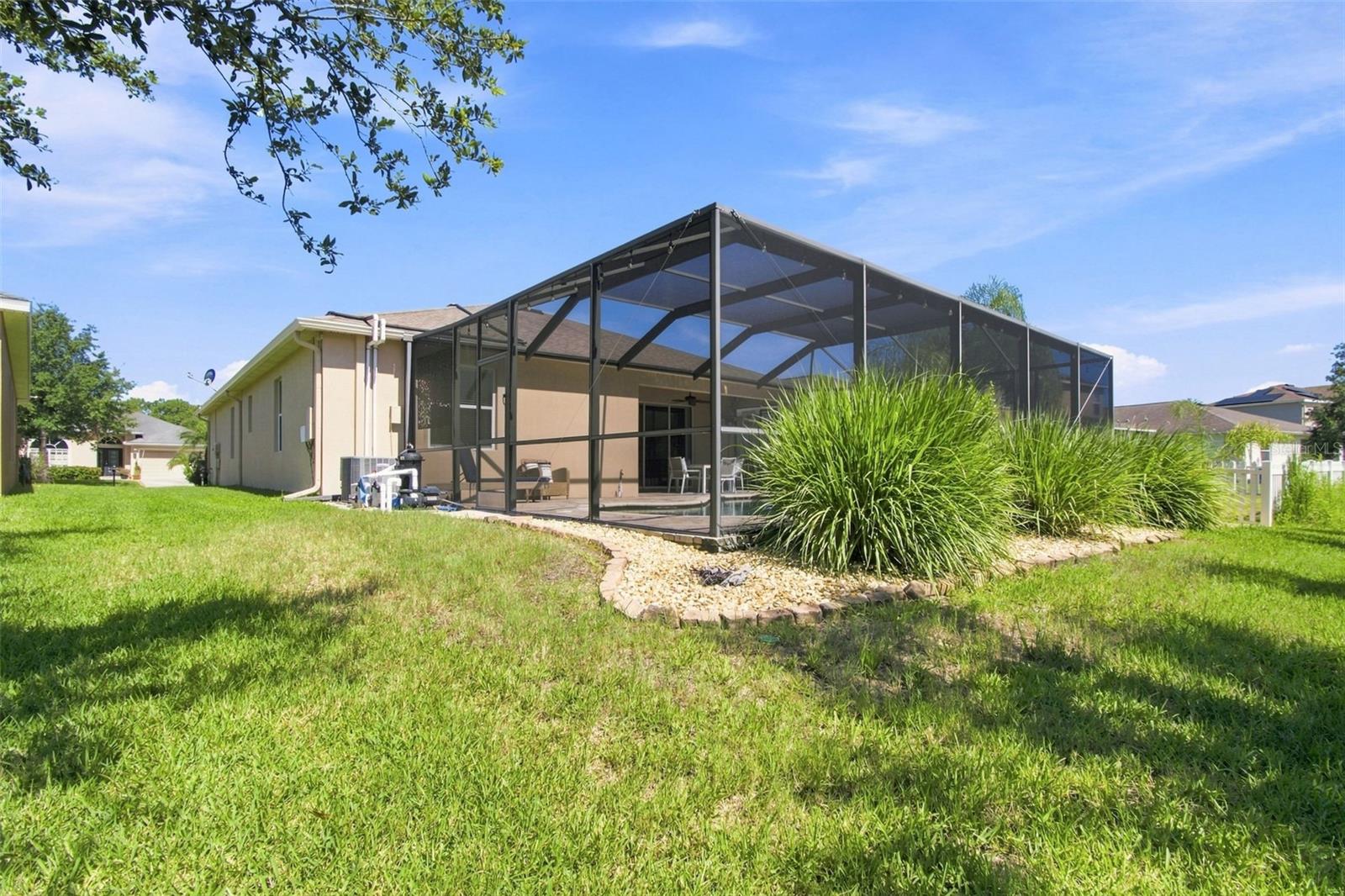 20233 MERRY OAK AVE — photo 35