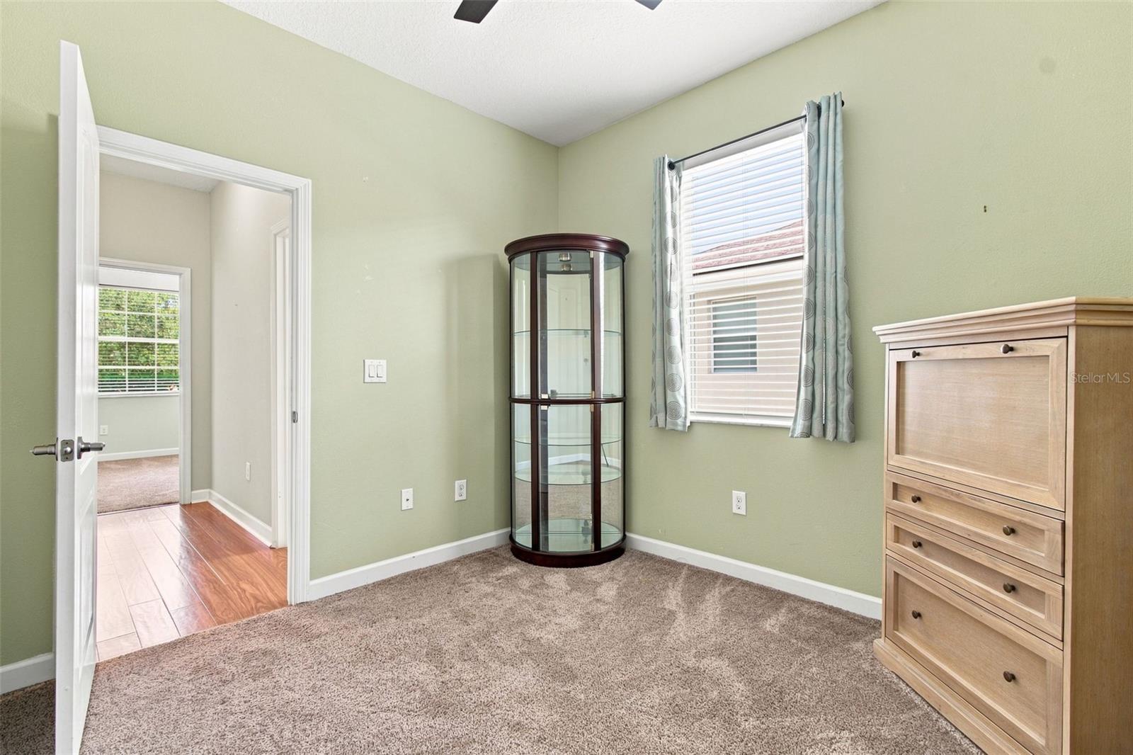 20233 MERRY OAK AVE — photo 28