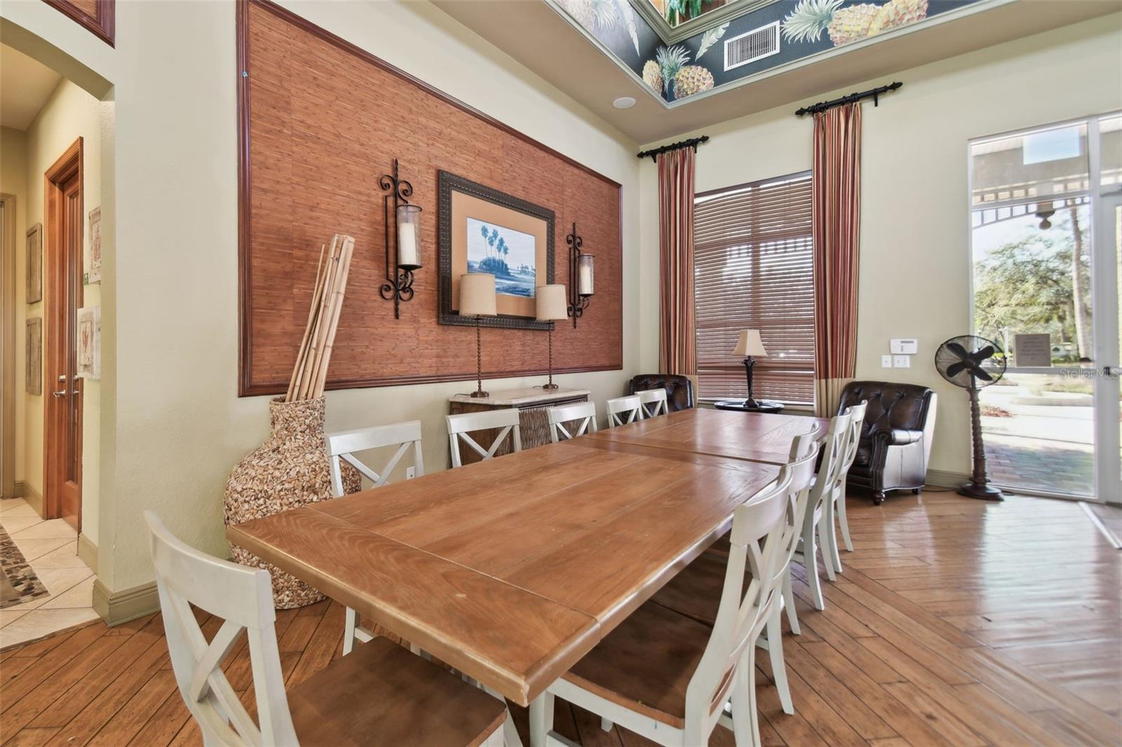 20233 MERRY OAK AVE — photo 44