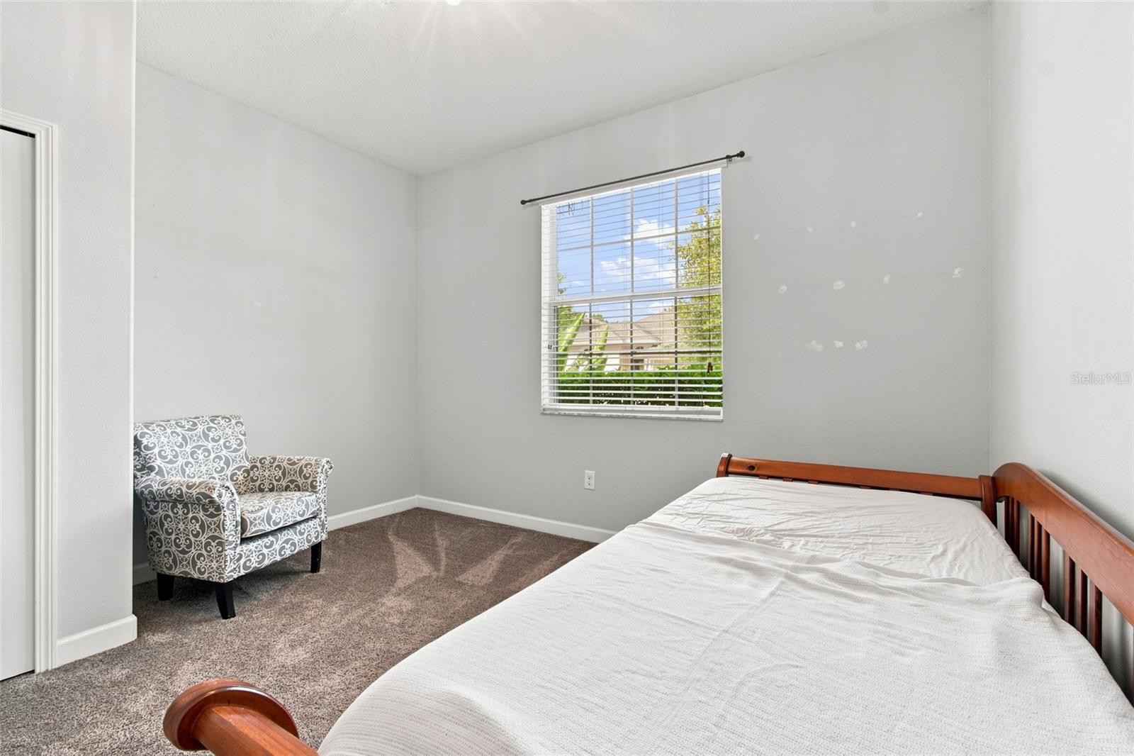 20233 MERRY OAK AVE — photo 25
