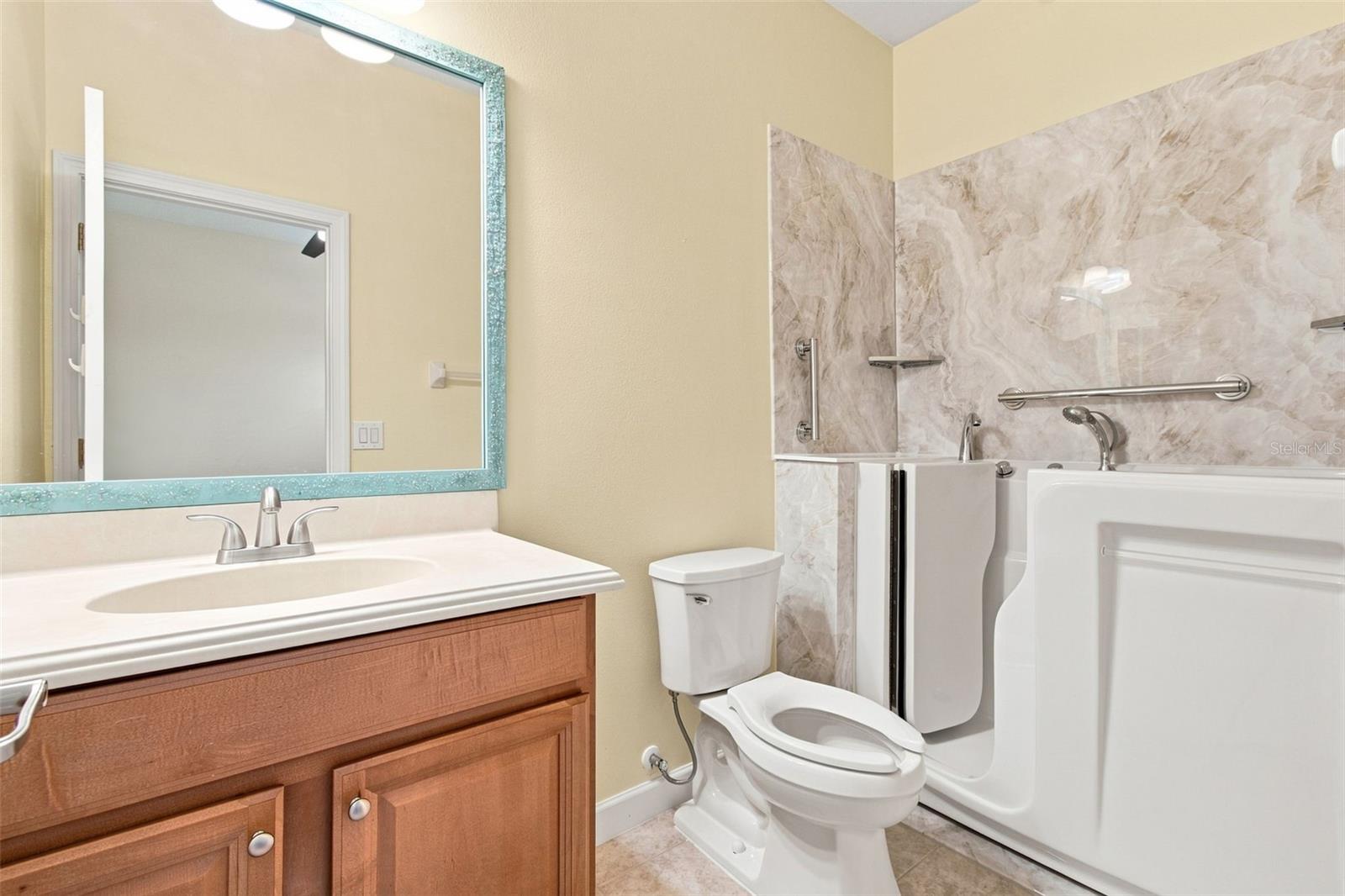20233 MERRY OAK AVE — photo 24