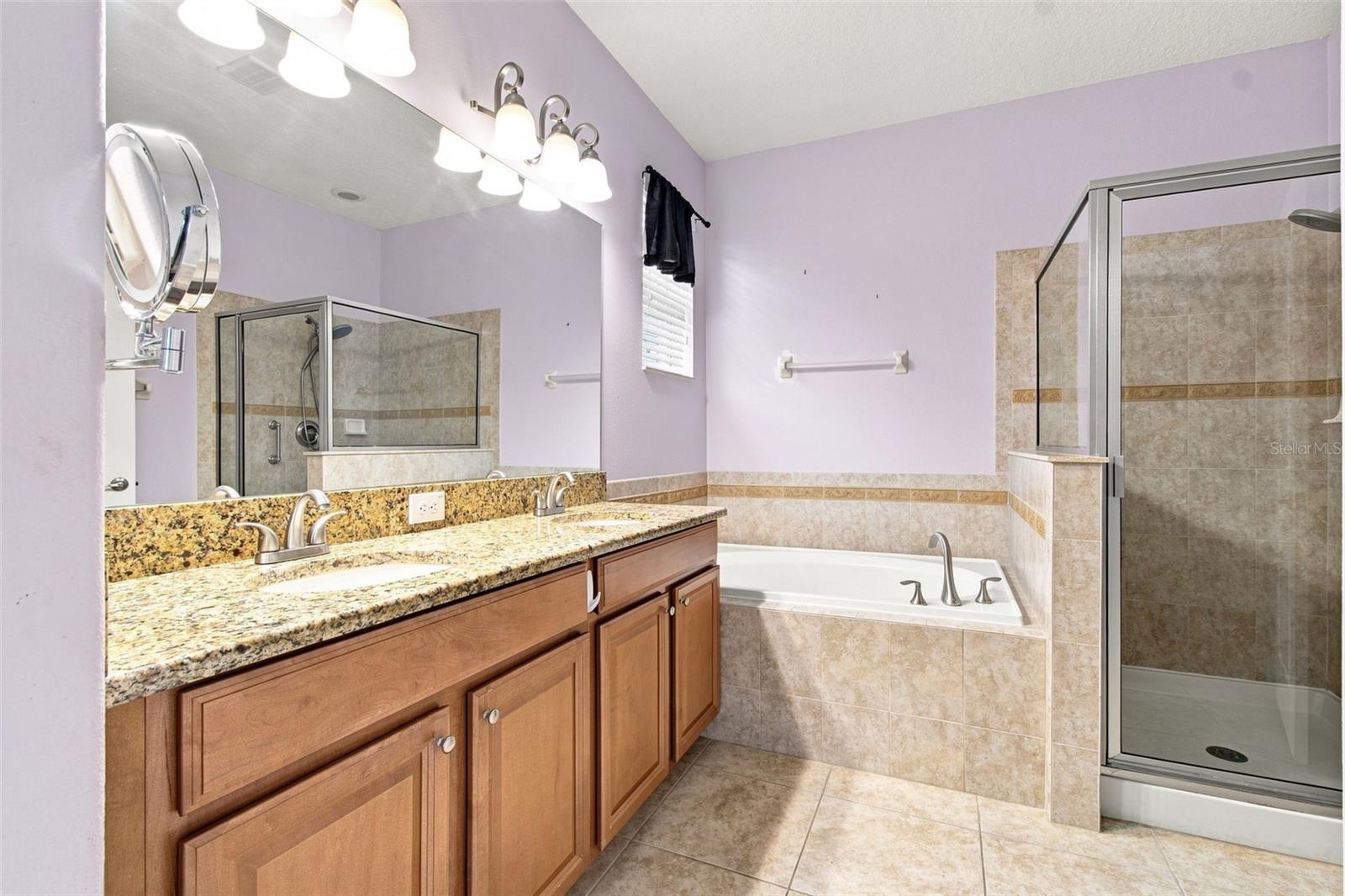 20233 MERRY OAK AVE — photo 18