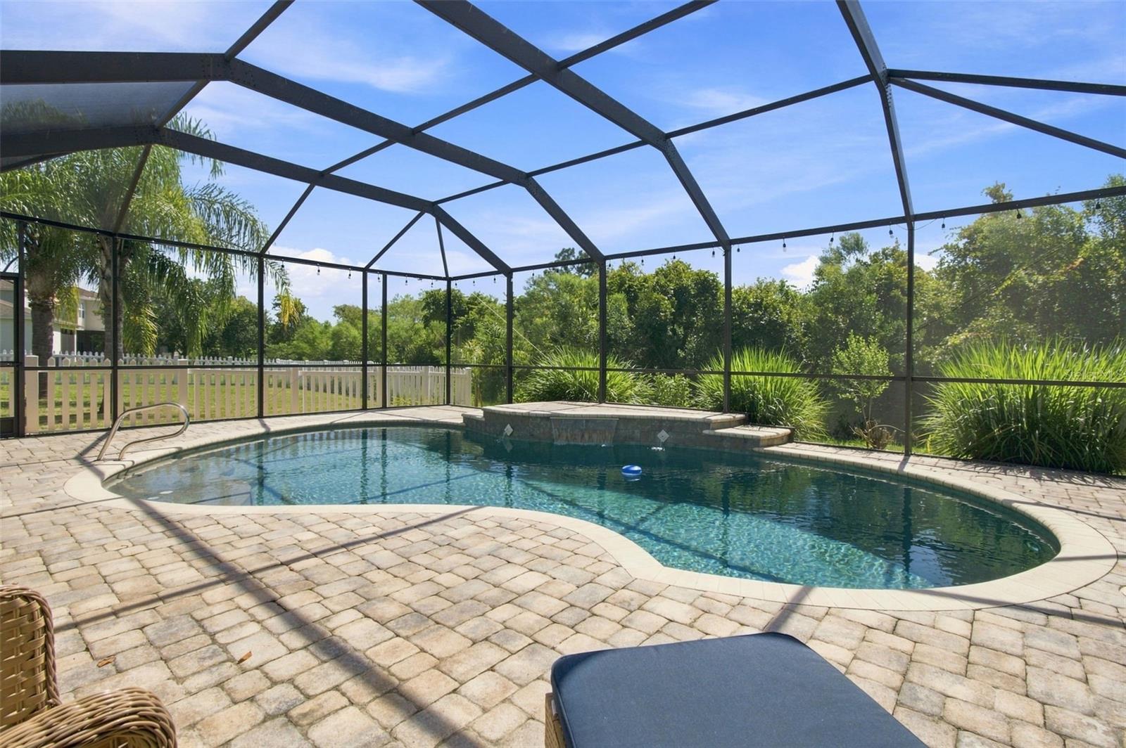 20233 MERRY OAK AVE — photo 33