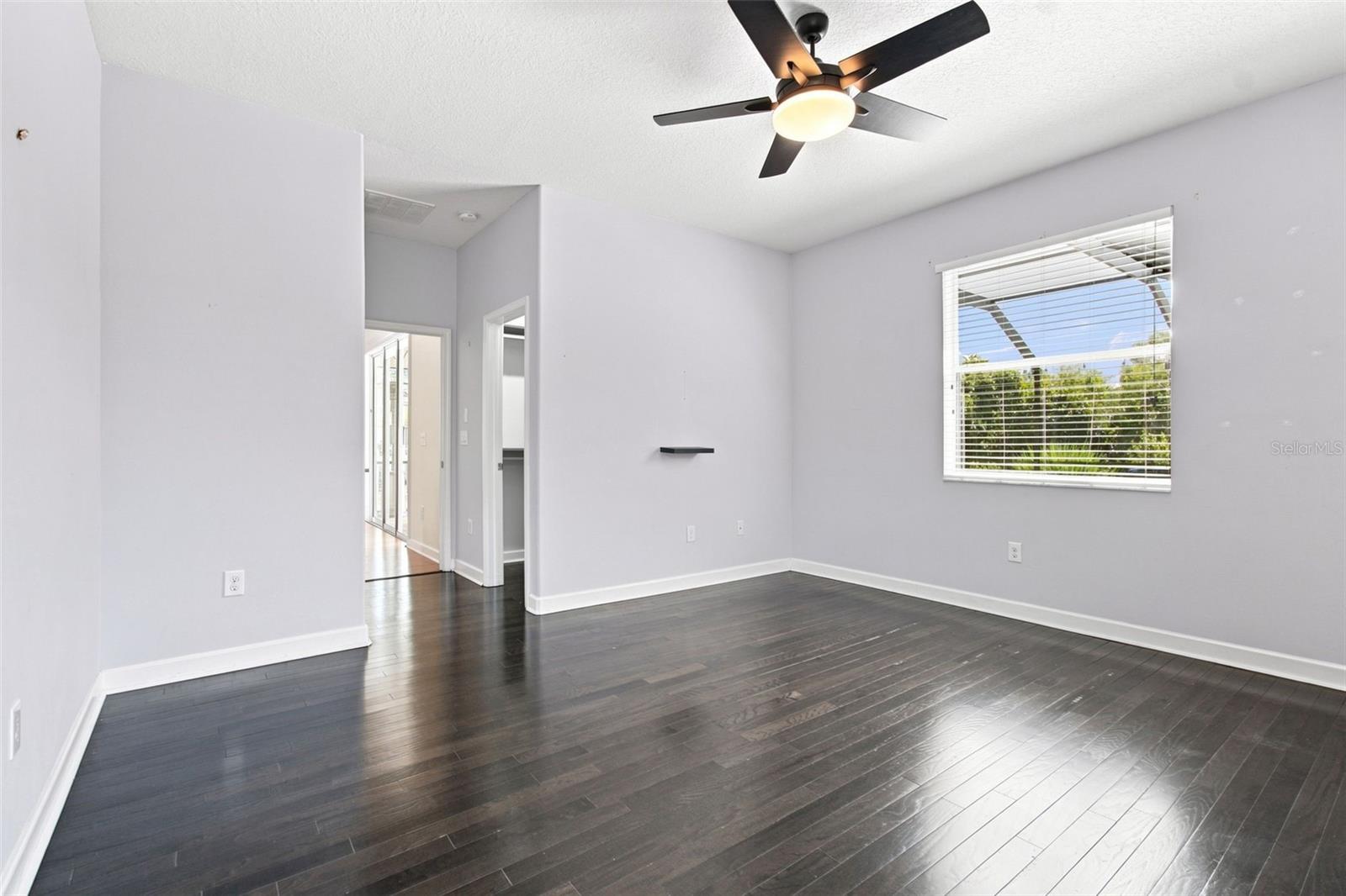 20233 MERRY OAK AVE — photo 17