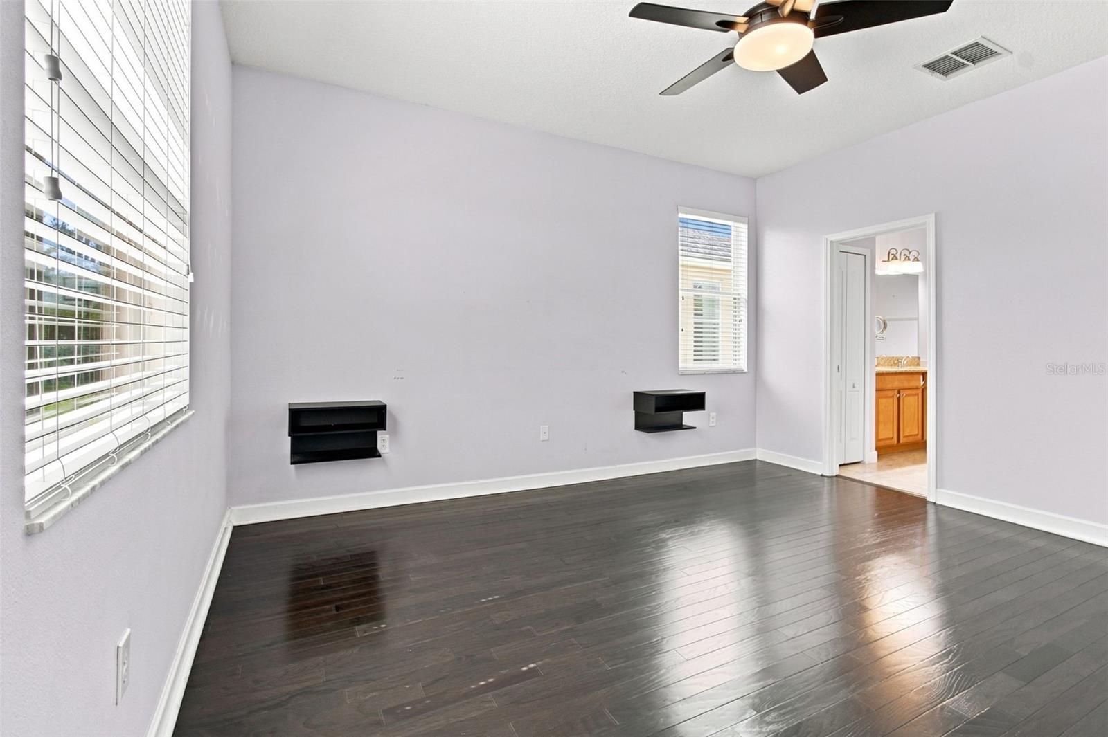 20233 MERRY OAK AVE — photo 15