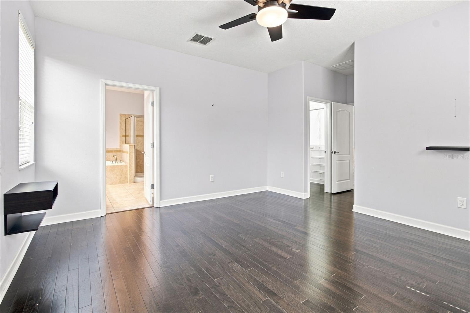20233 MERRY OAK AVE — photo 16