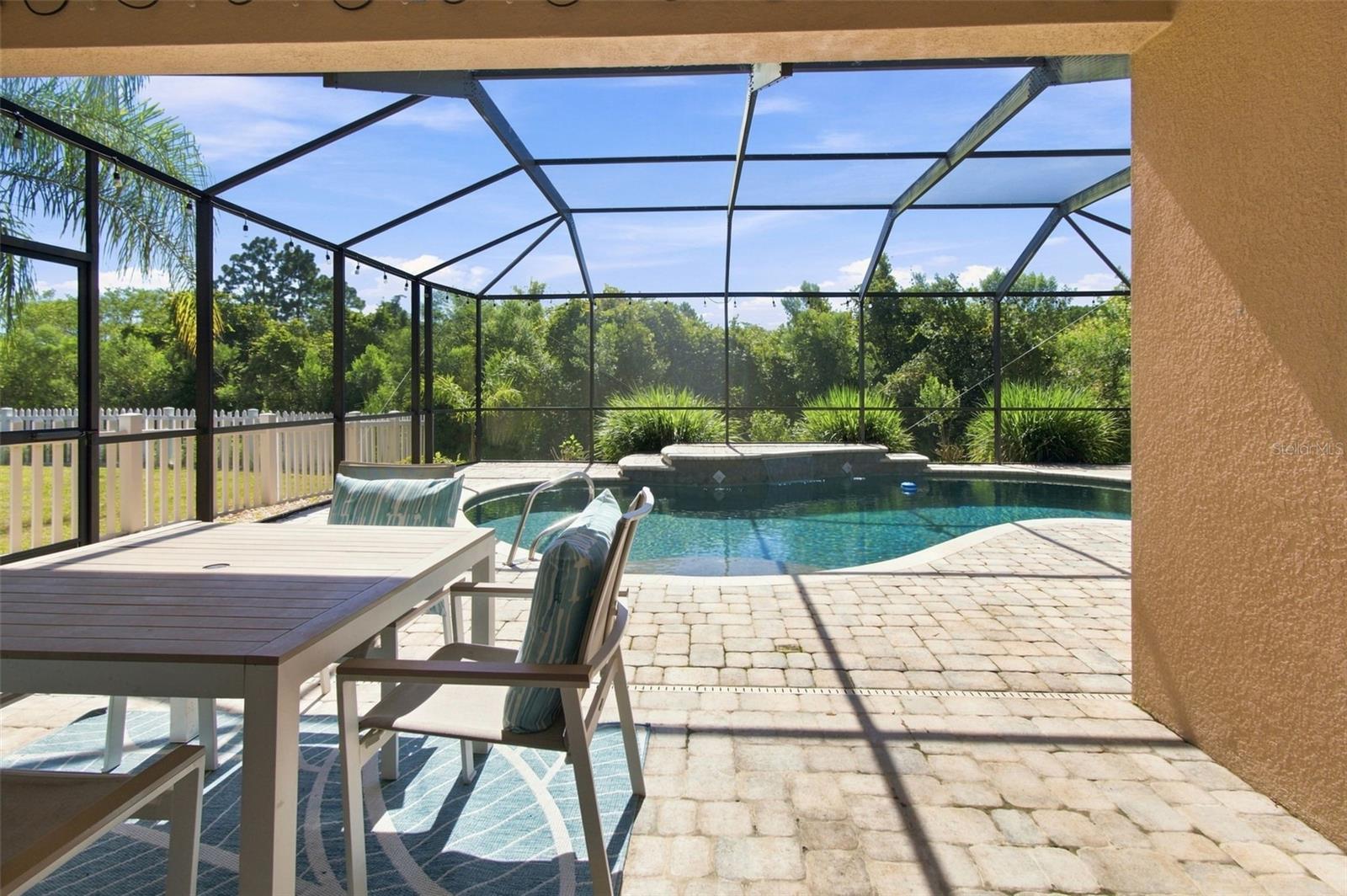 20233 MERRY OAK AVE — photo 31