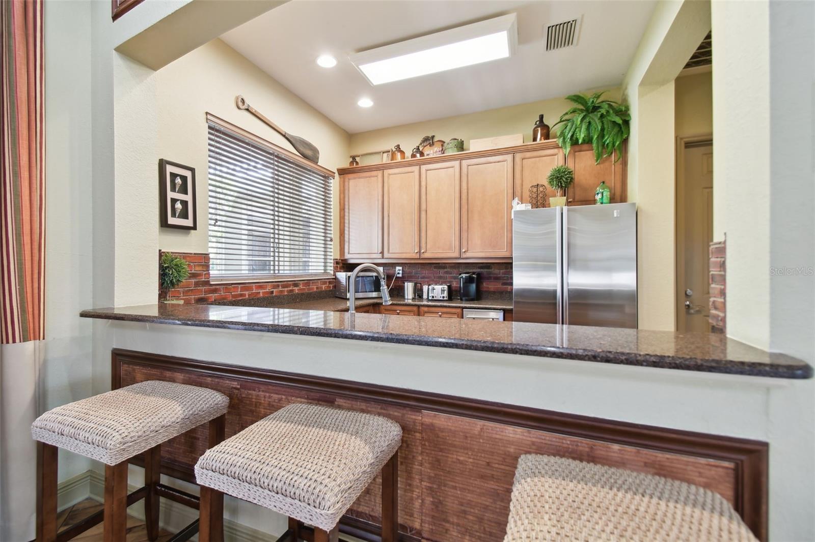 20233 MERRY OAK AVE — photo 45