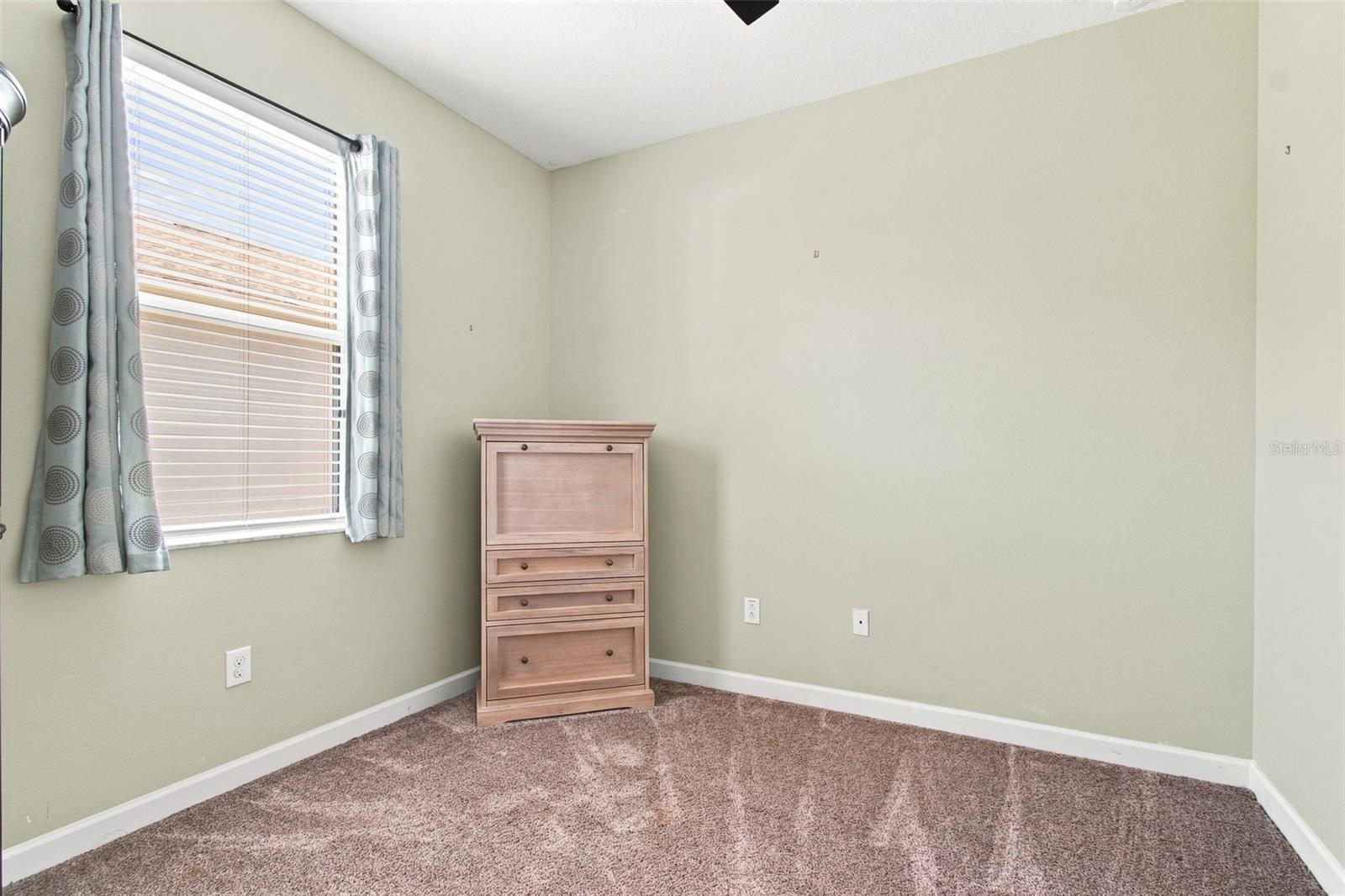 20233 MERRY OAK AVE — photo 29