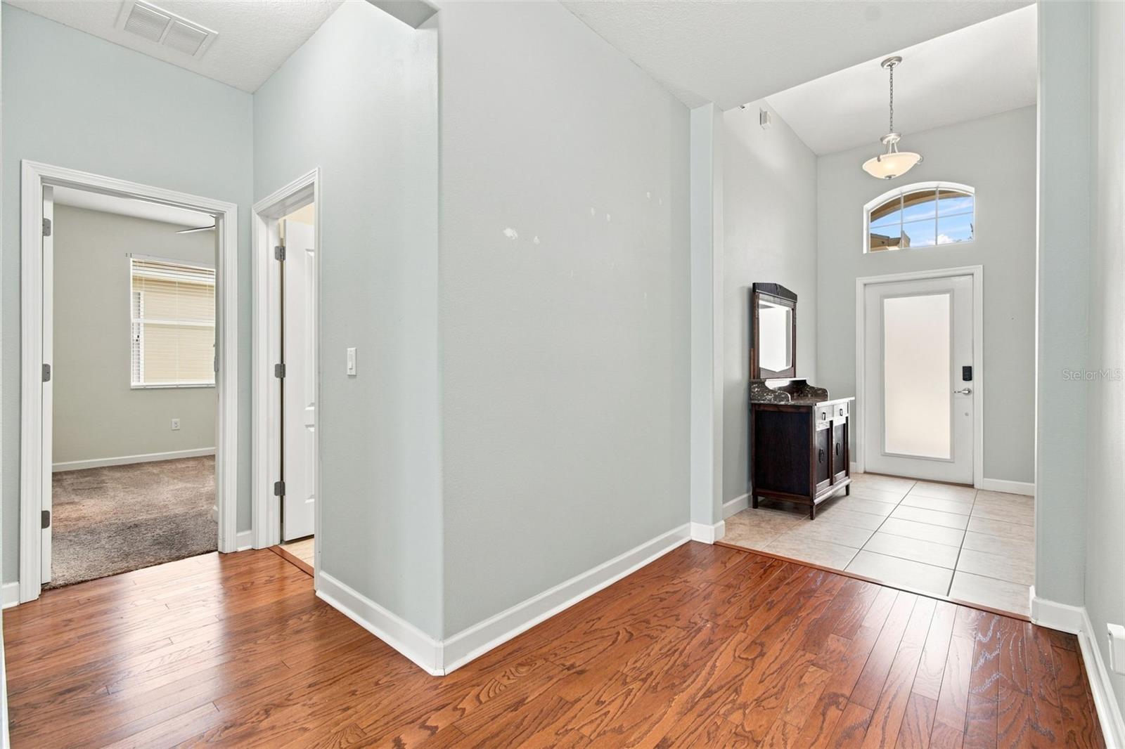 20233 MERRY OAK AVE — photo 5