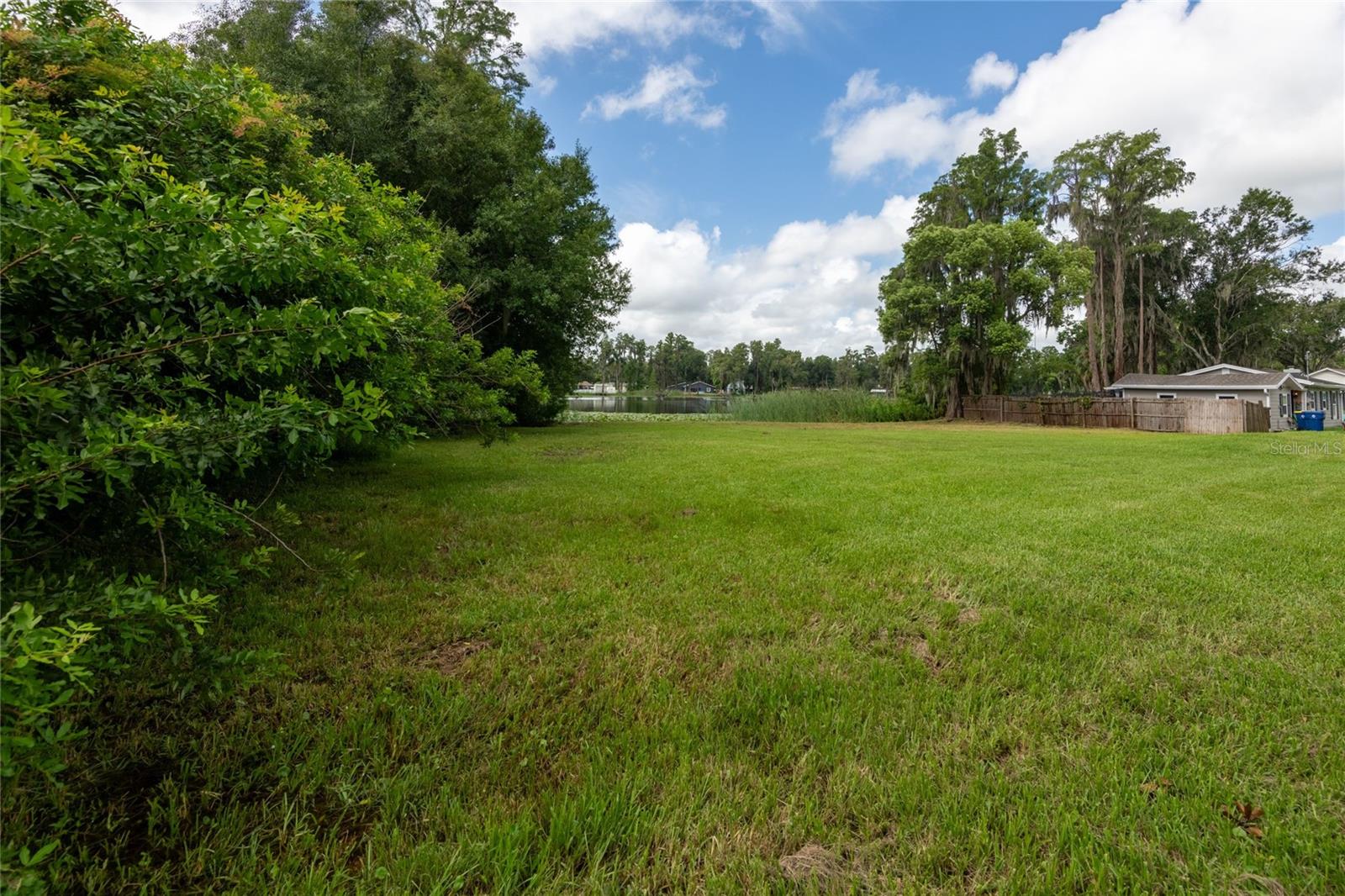 21414 LAKE SHARON DR — photo 3