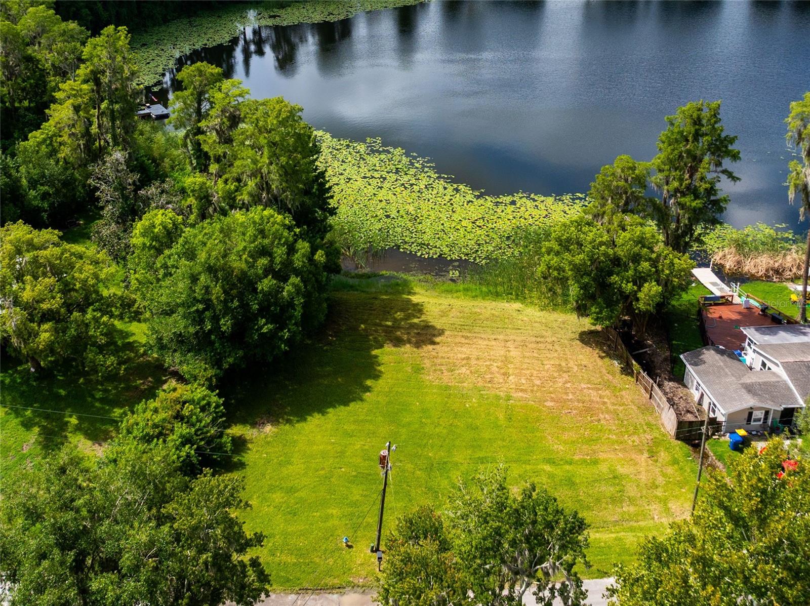 21414 LAKE SHARON DR — photo 8